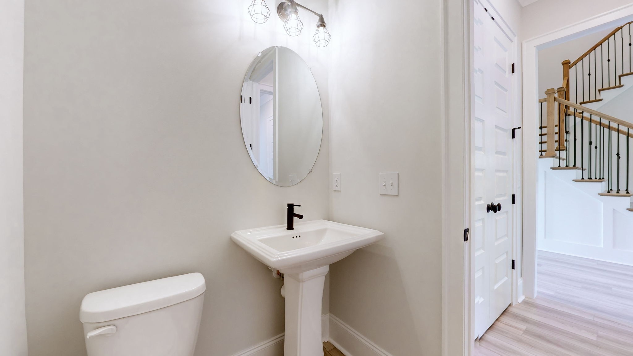 3408 Dunchurch Court