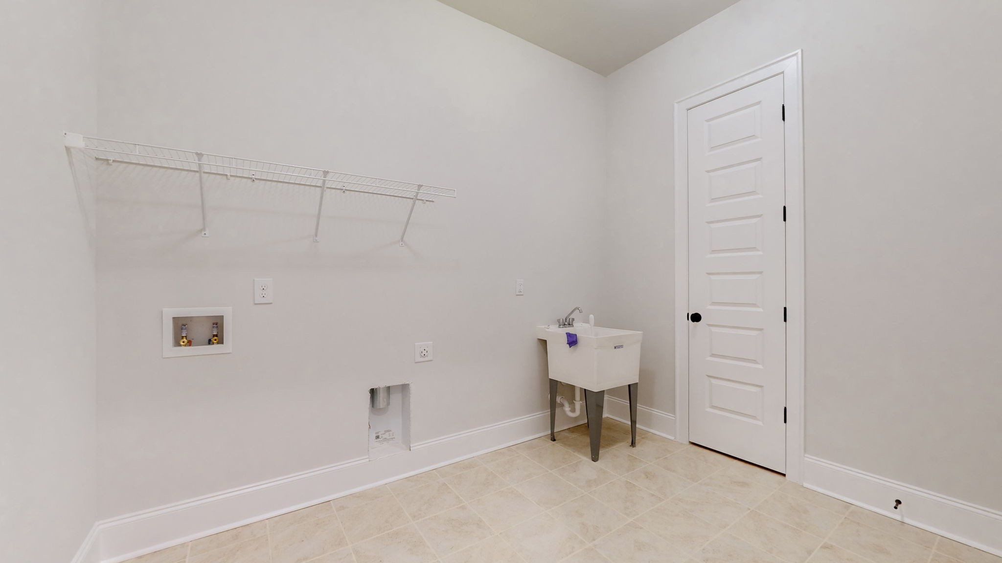 3408 Dunchurch Court