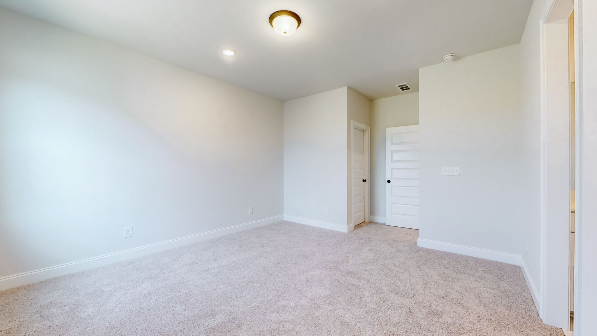 3408 Dunchurch Court