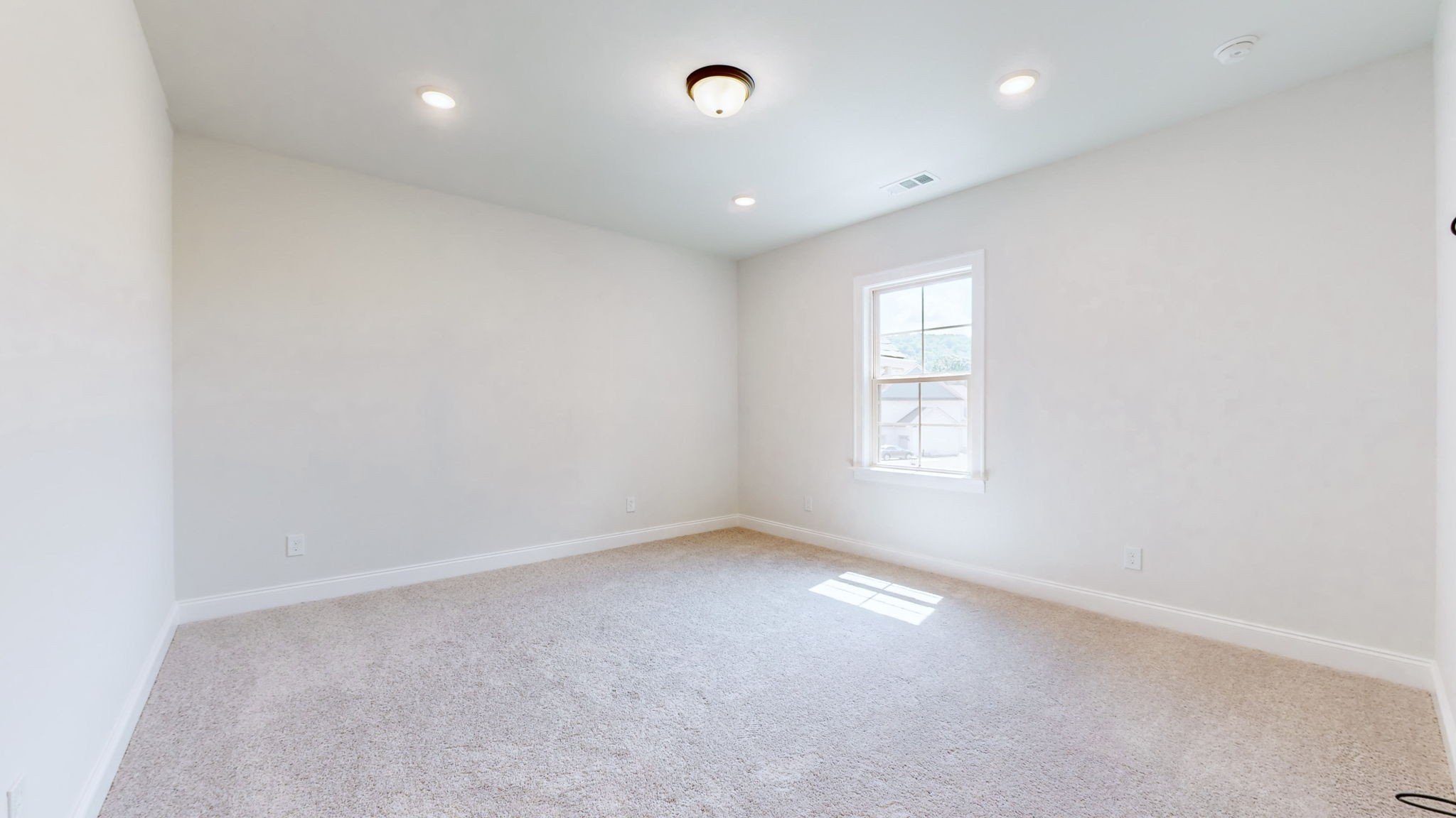 3408 Dunchurch Court