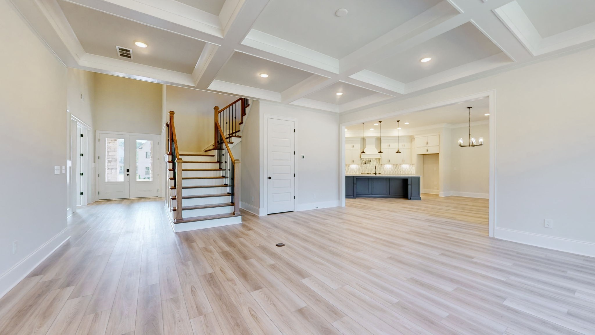 3408 Dunchurch Court