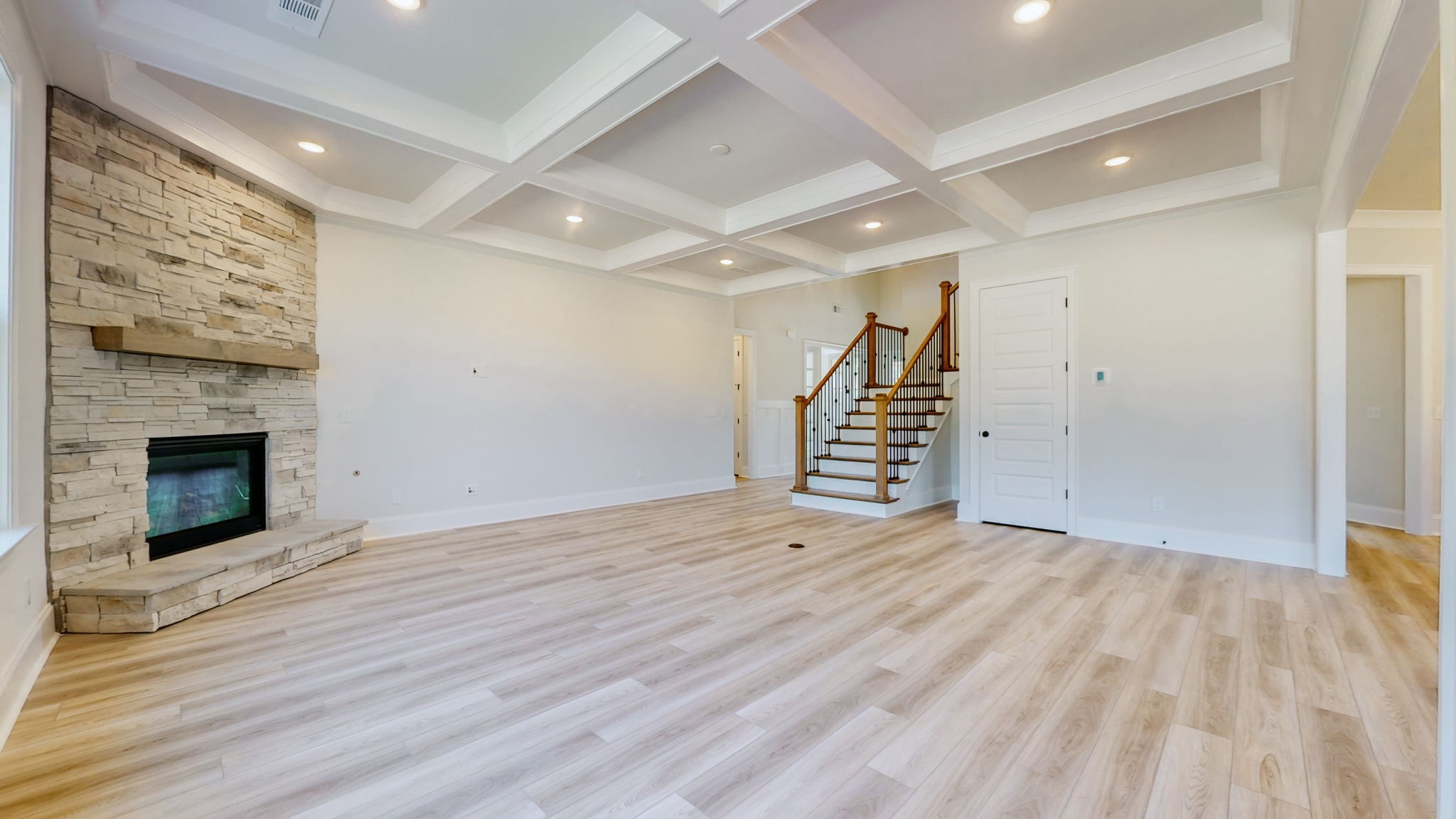 3408 Dunchurch Court