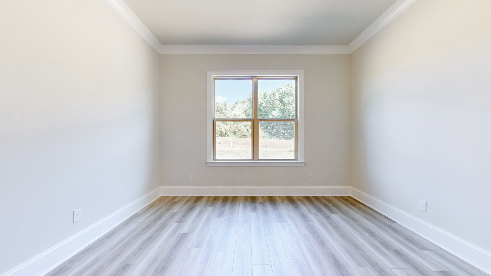 3408 Dunchurch Court