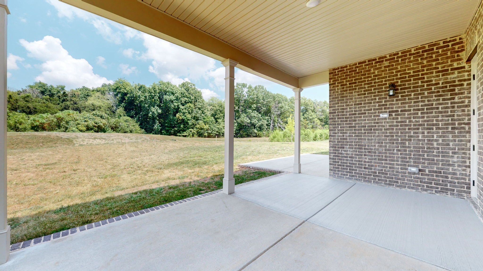 3408 Dunchurch Court
