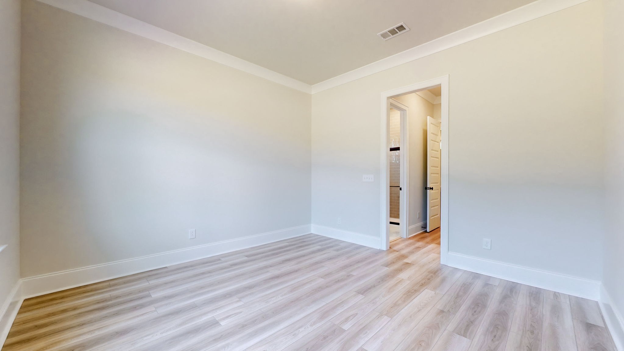 3408 Dunchurch Court