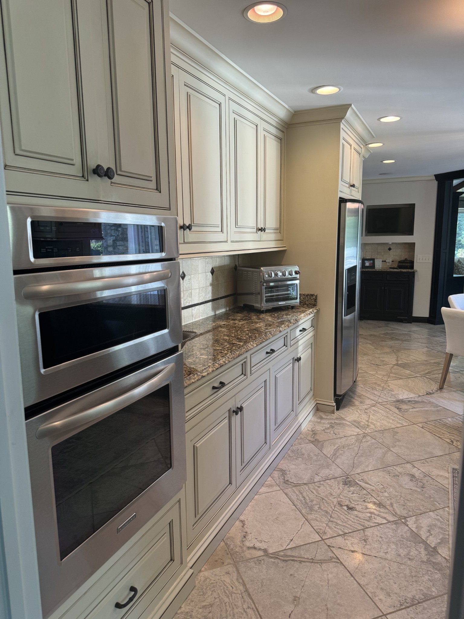 147 Bayshore Drive