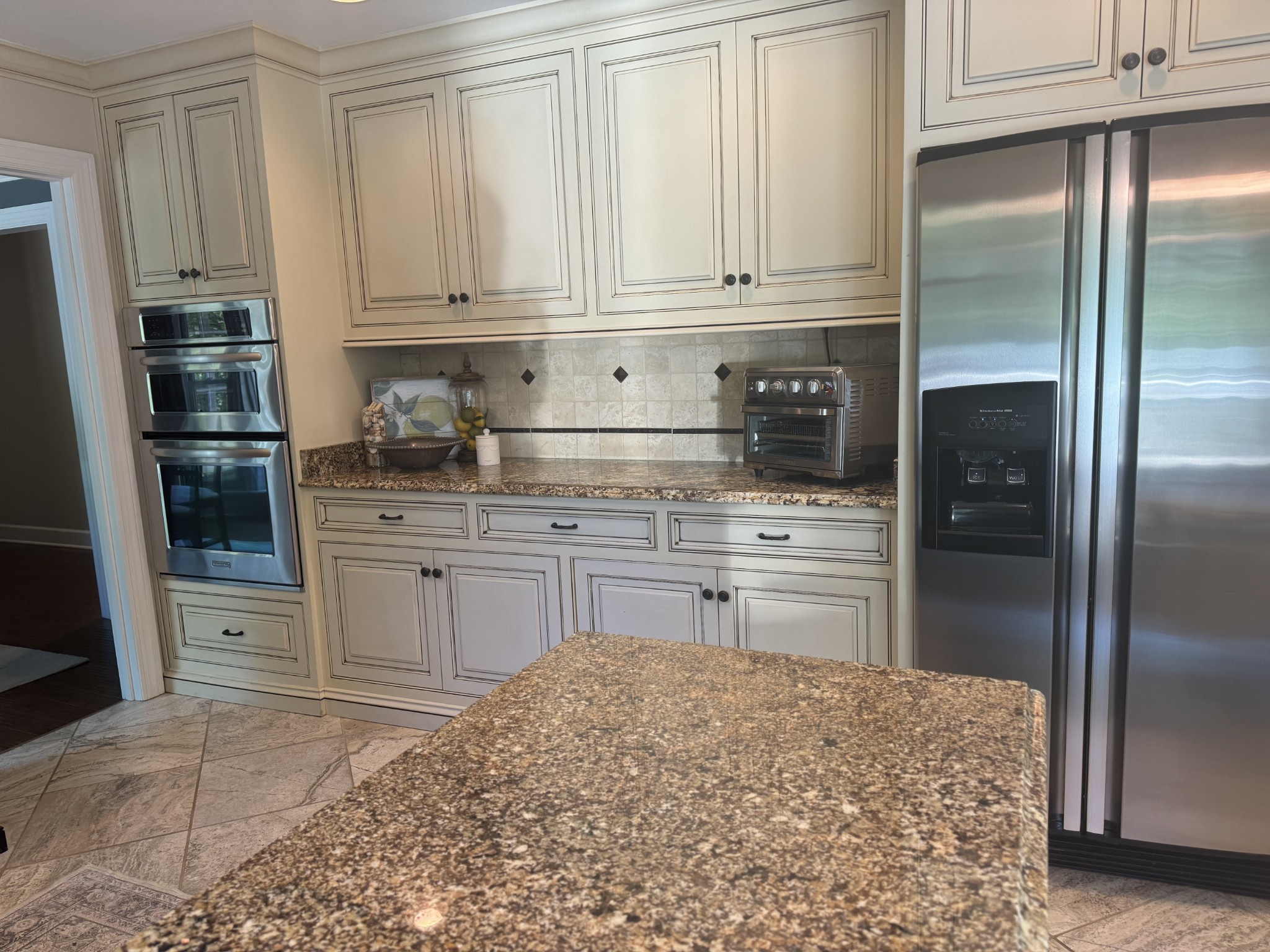 147 Bayshore Drive