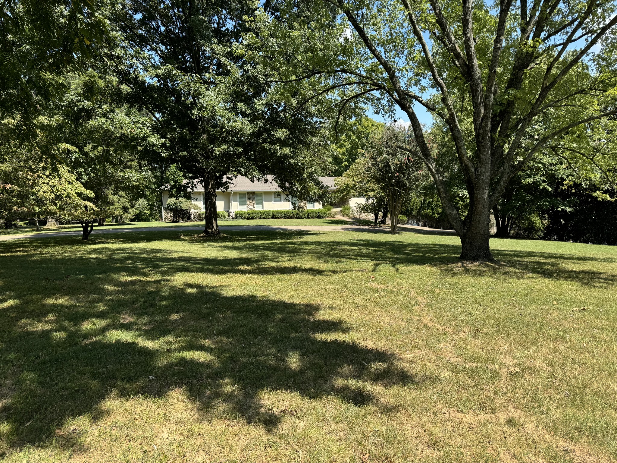 147 Bayshore Drive