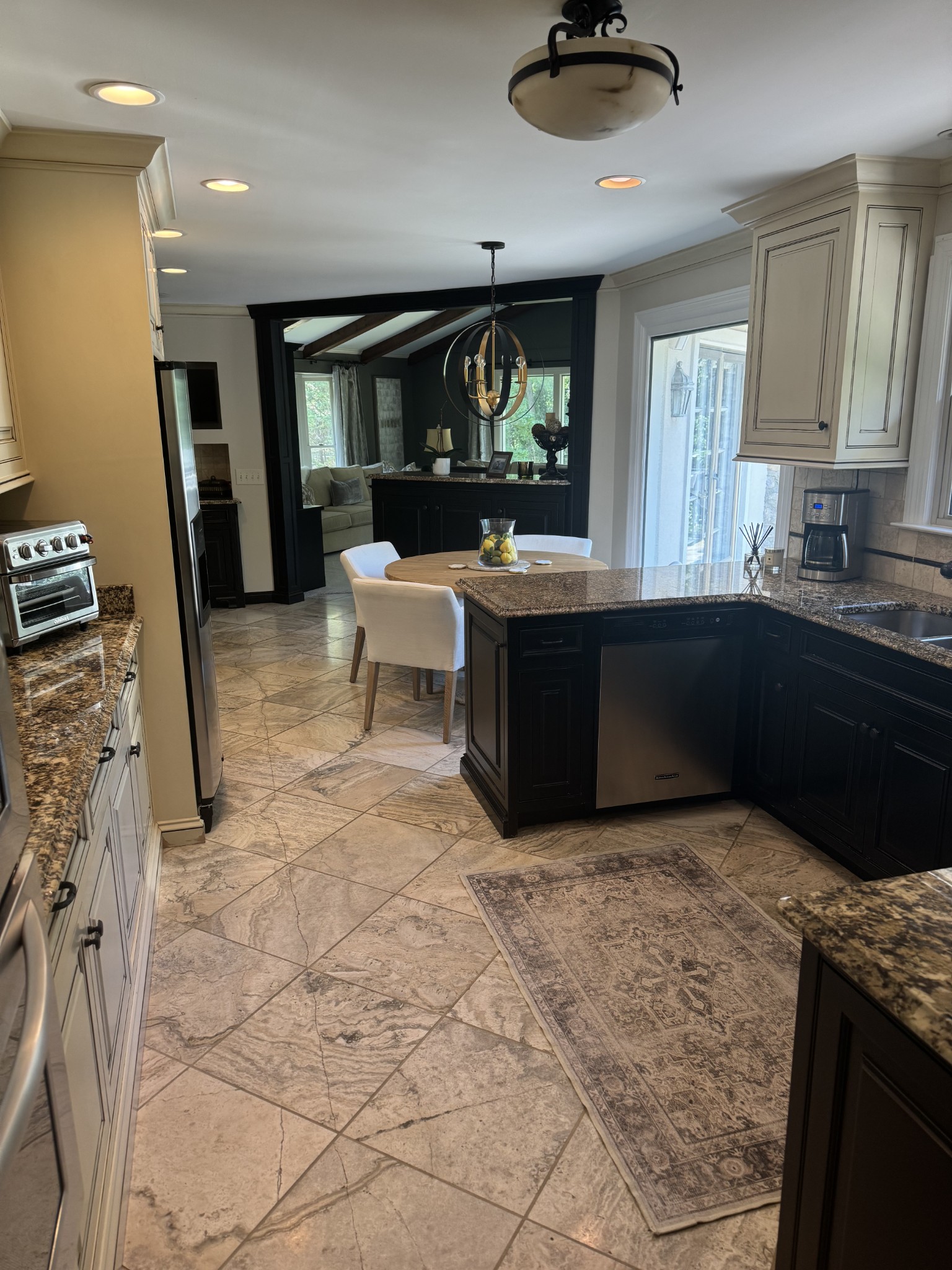 147 Bayshore Drive