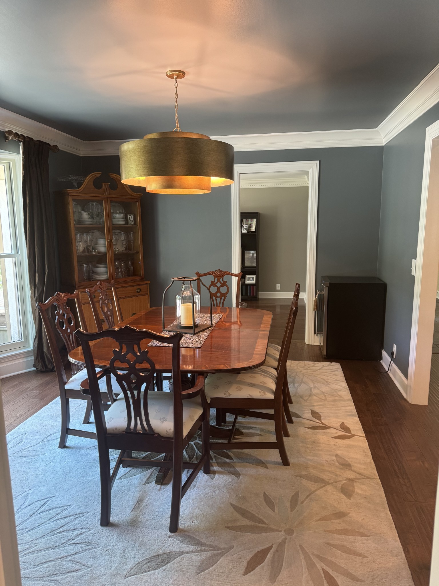 147 Bayshore Drive