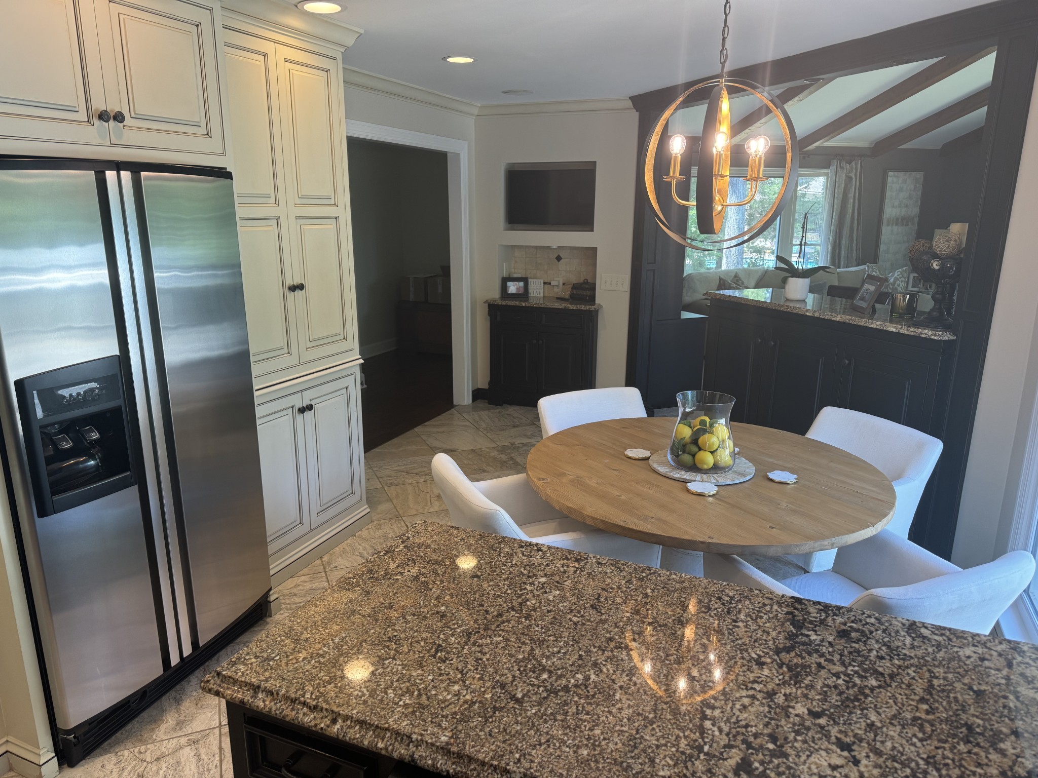 147 Bayshore Drive