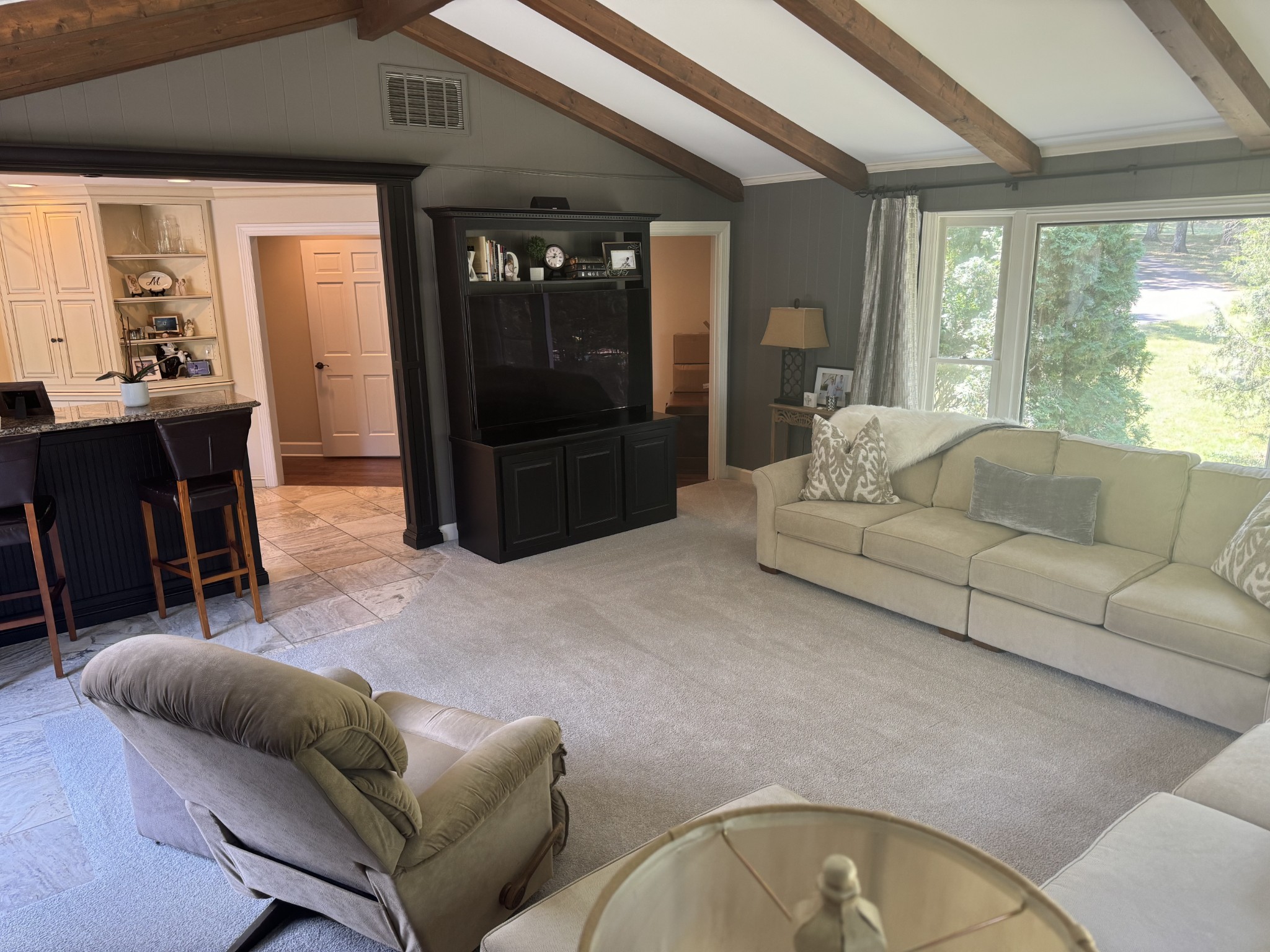 147 Bayshore Drive