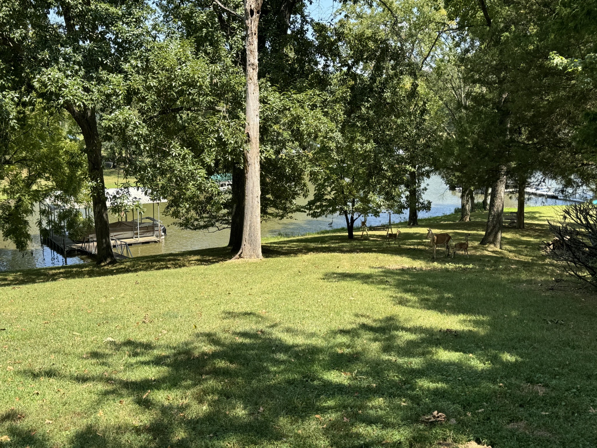 147 Bayshore Drive