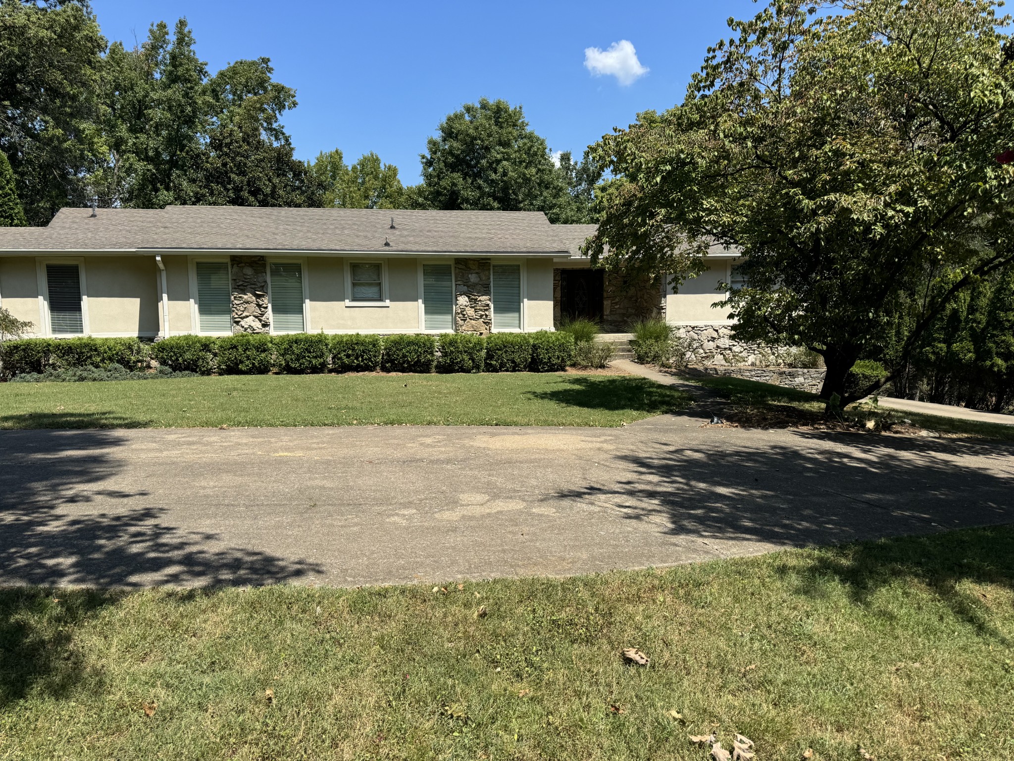 147 Bayshore Drive