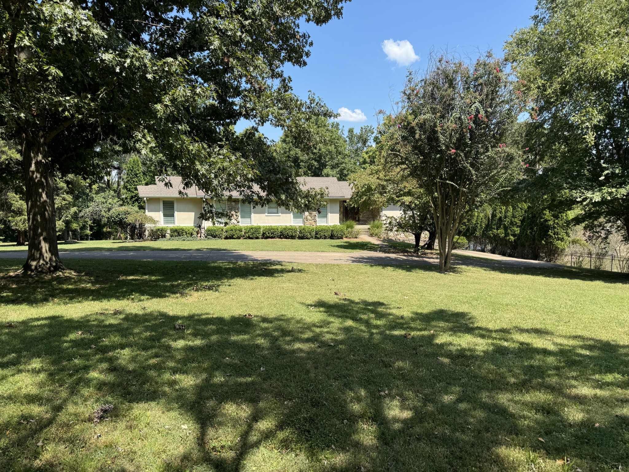 147 Bayshore Drive