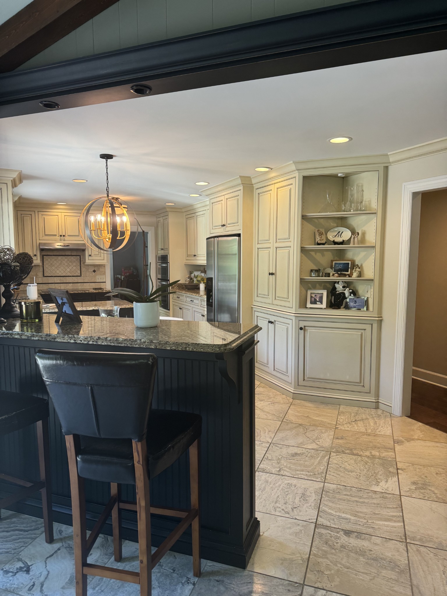 147 Bayshore Drive