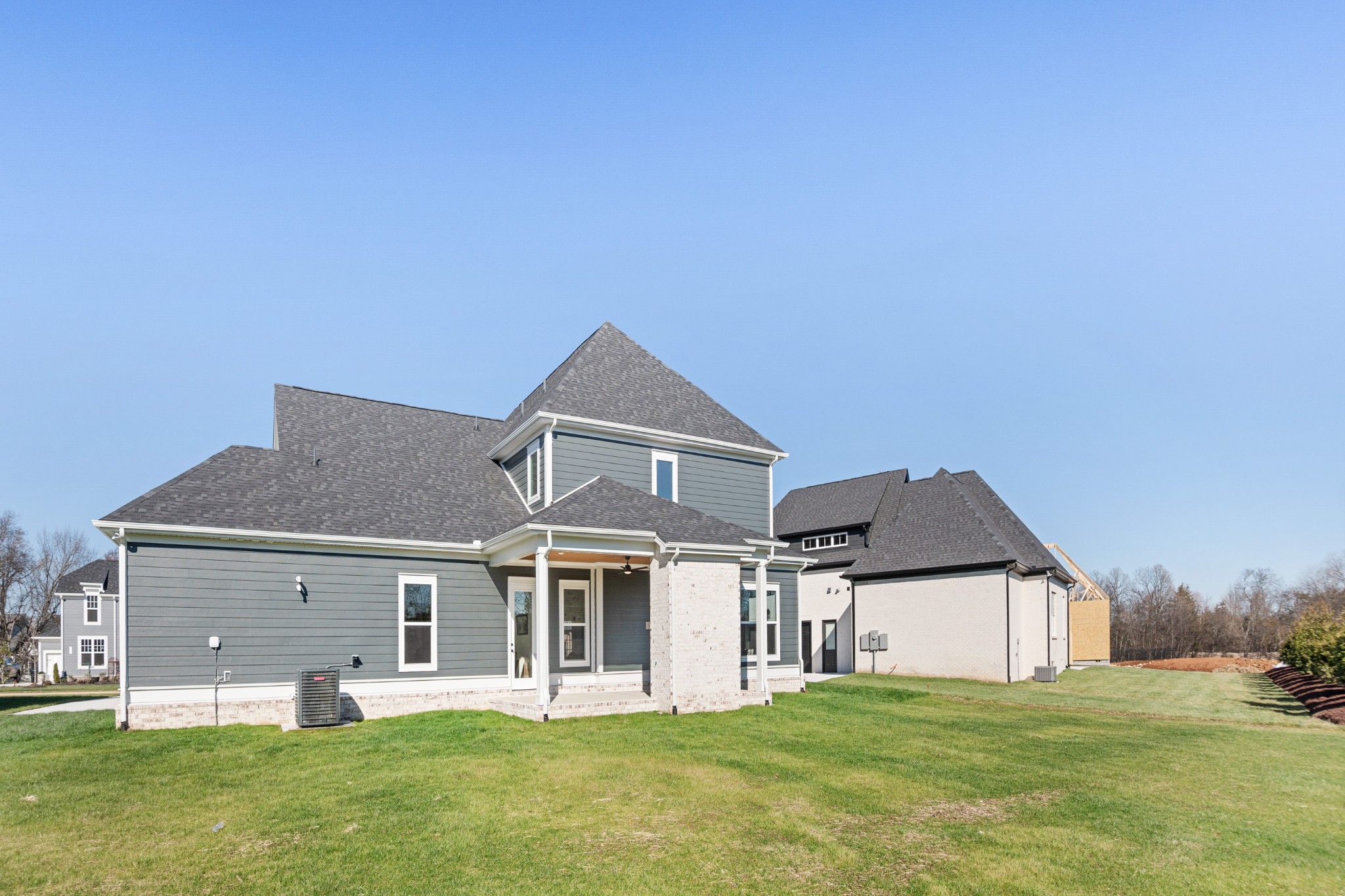 2826 Chaudoin Ct
