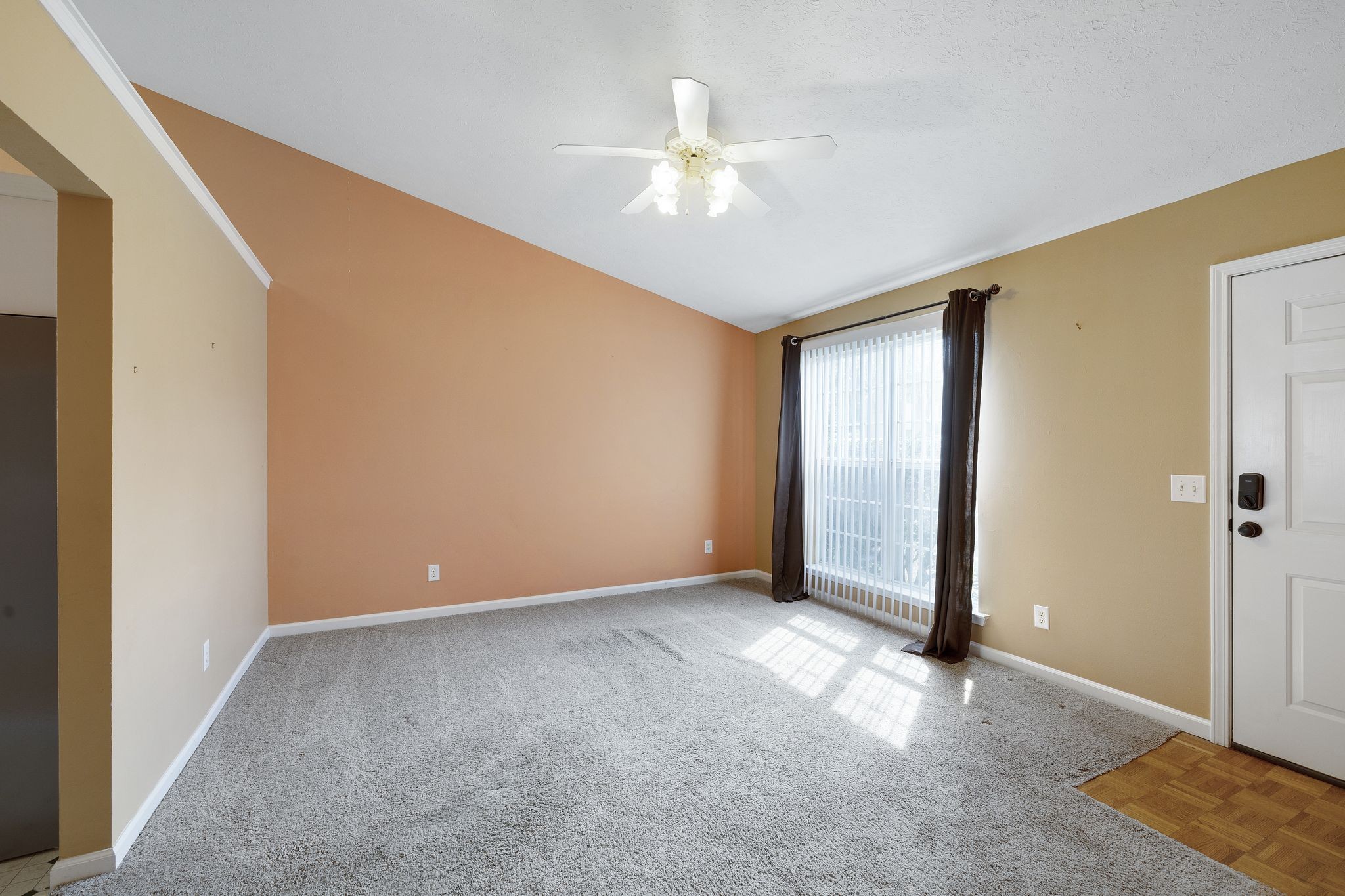 618 Dellwood Dr