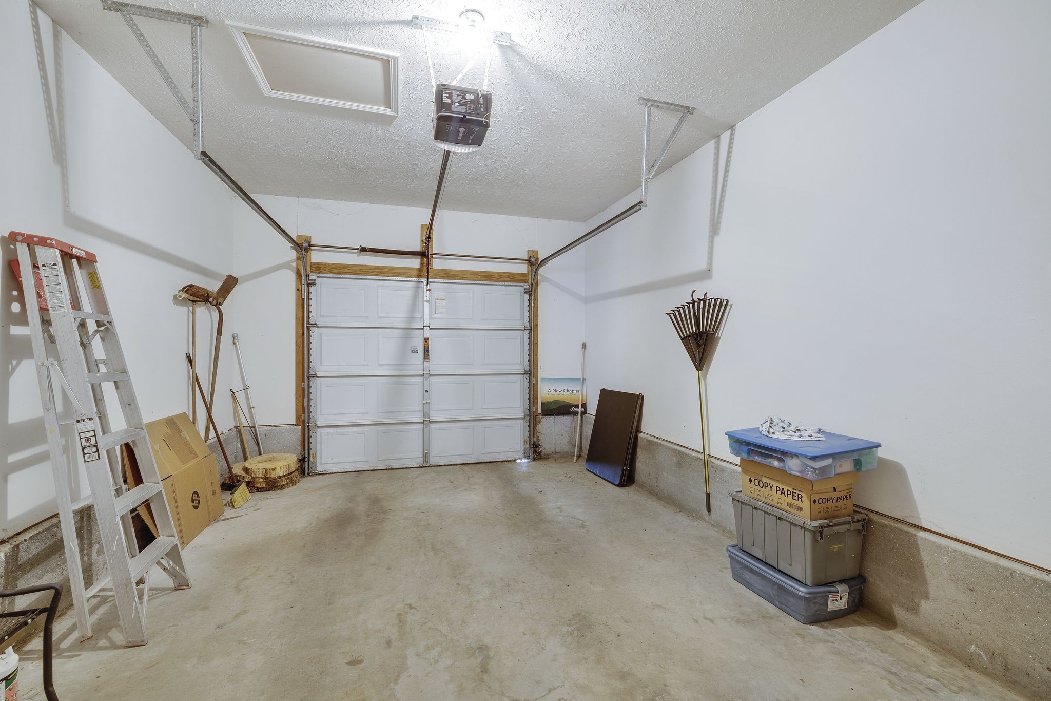 618 Dellwood Dr