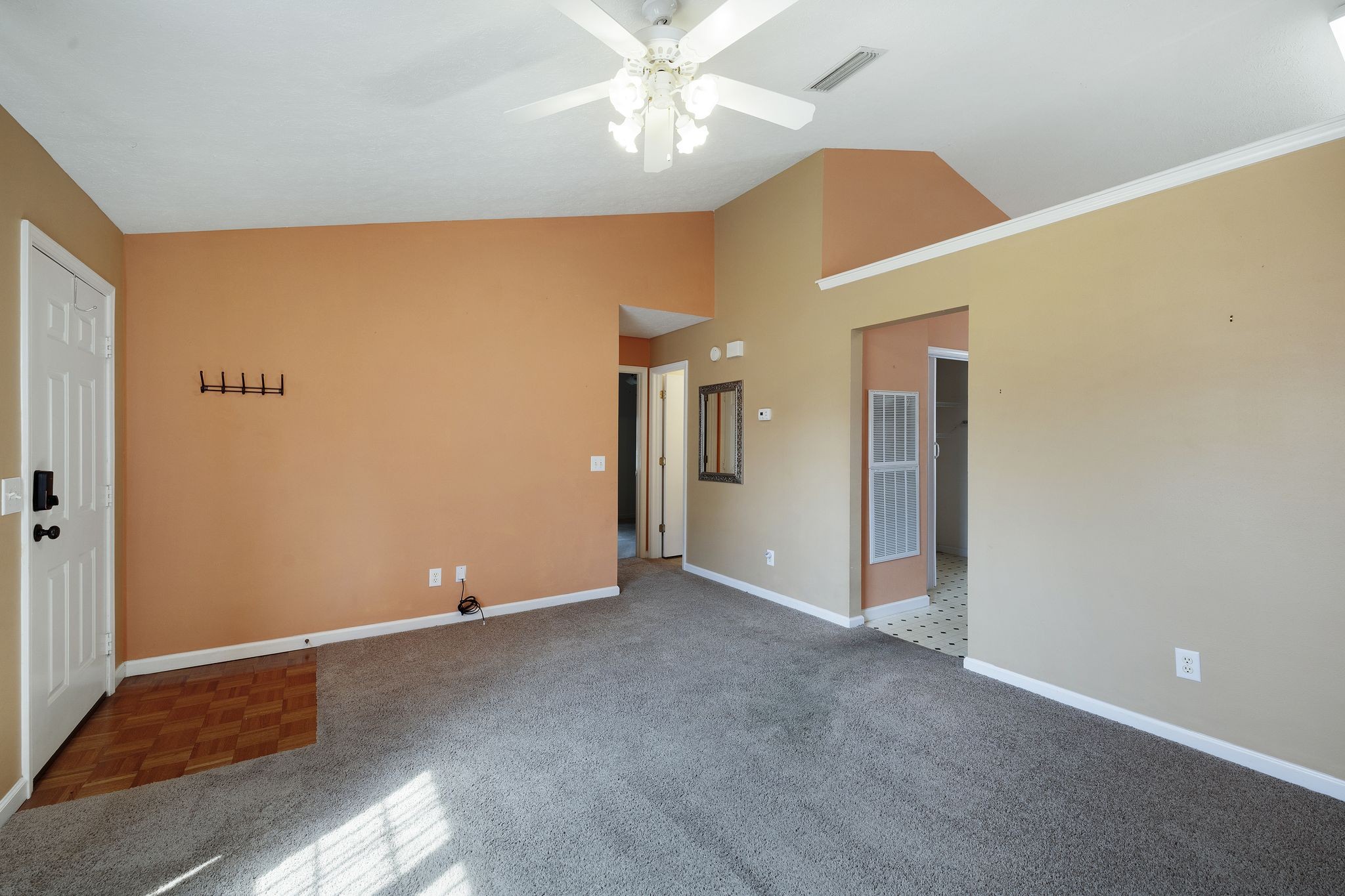 618 Dellwood Dr