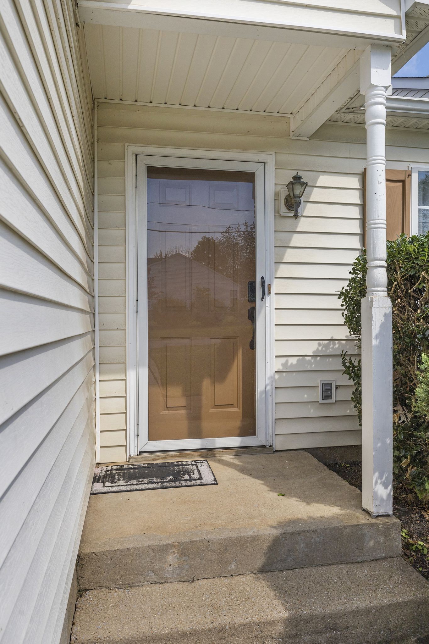 618 Dellwood Dr