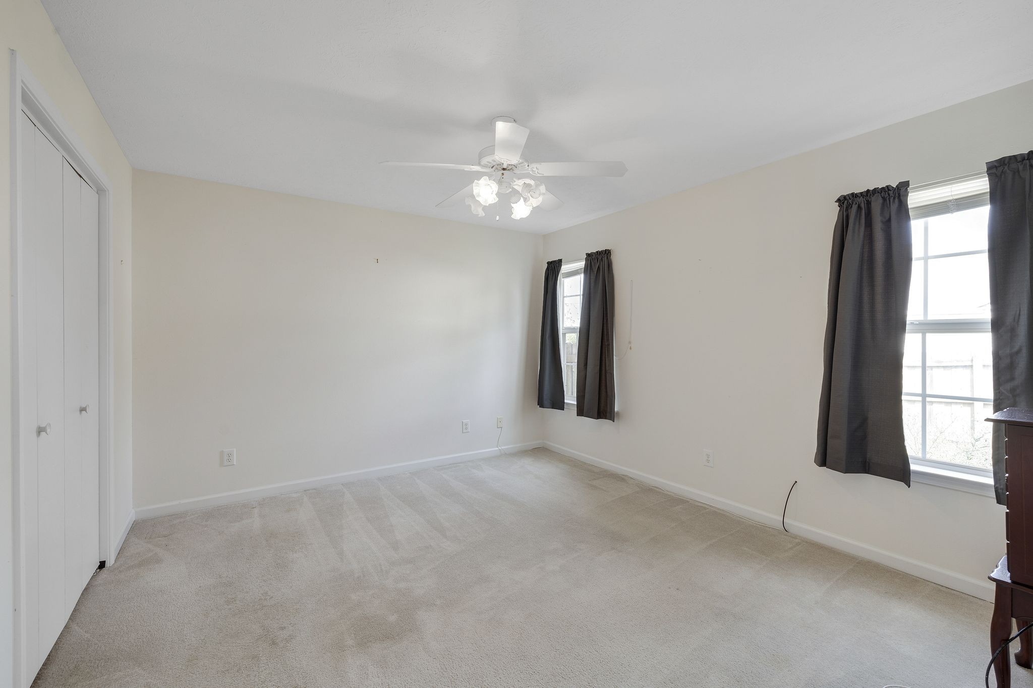 618 Dellwood Dr