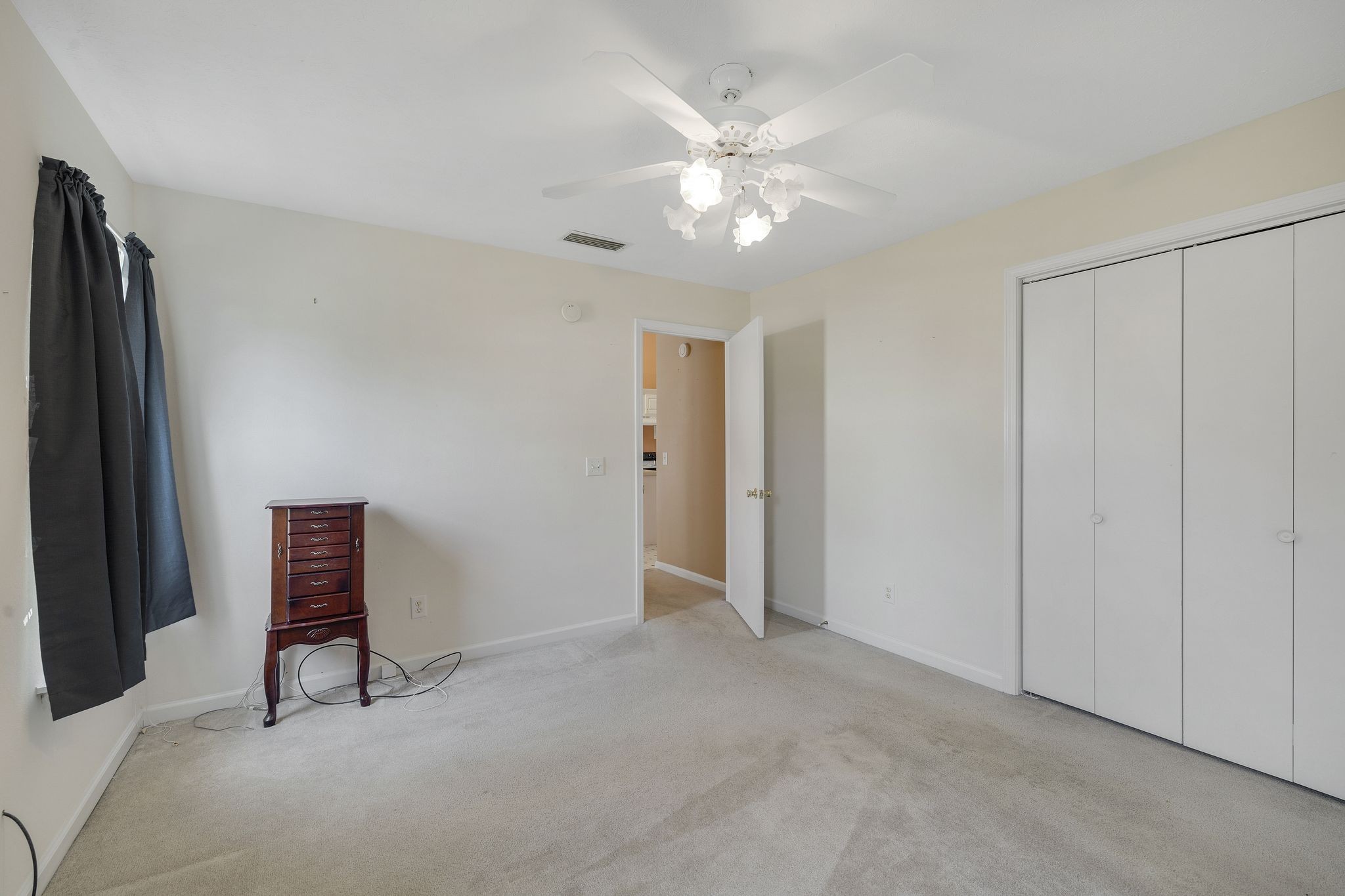 618 Dellwood Dr