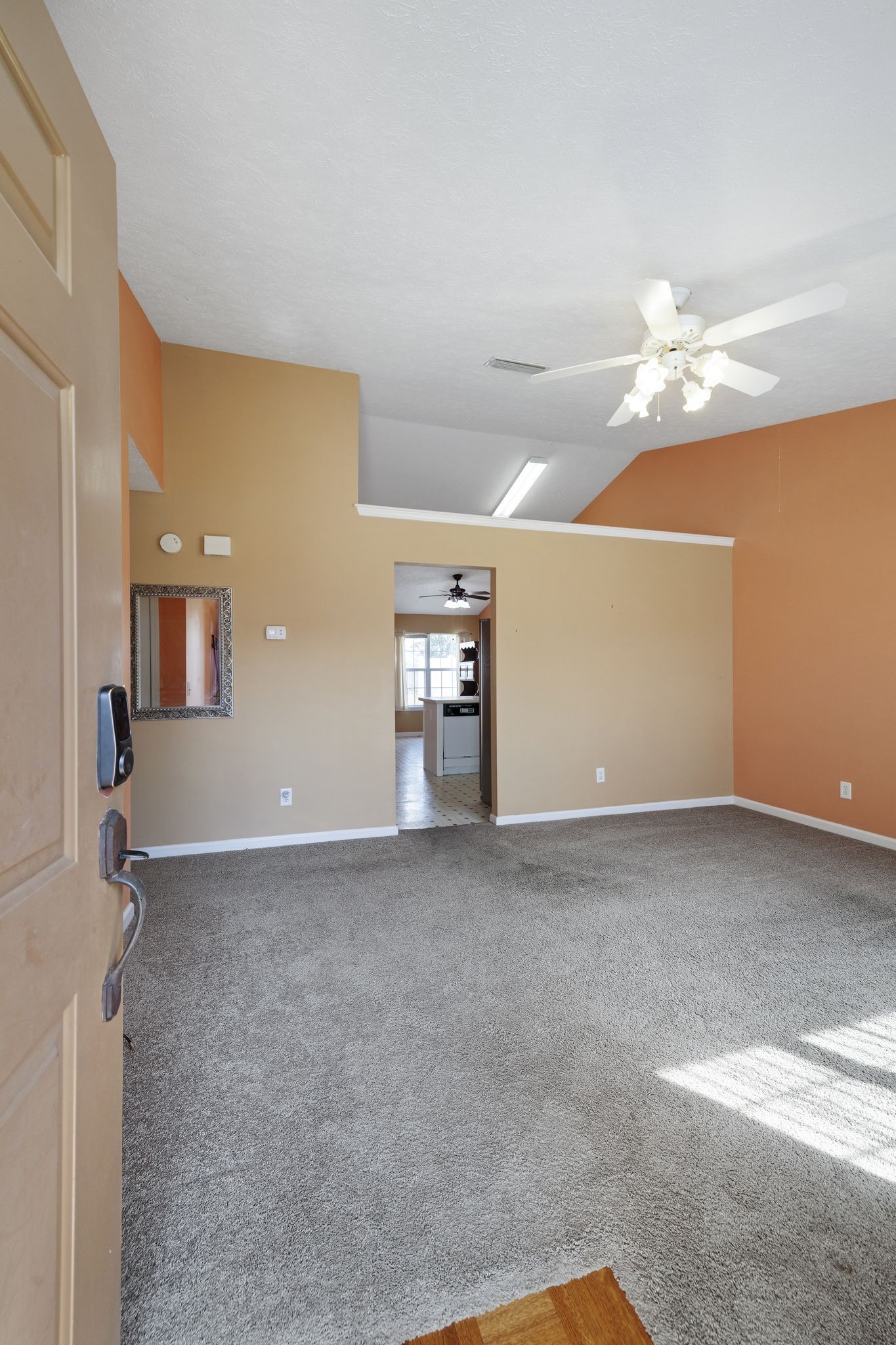 618 Dellwood Dr