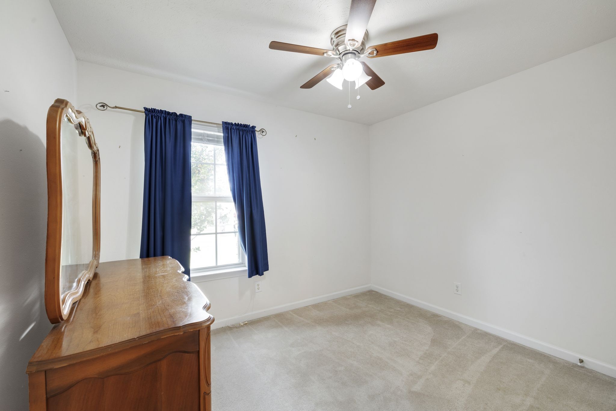 618 Dellwood Dr