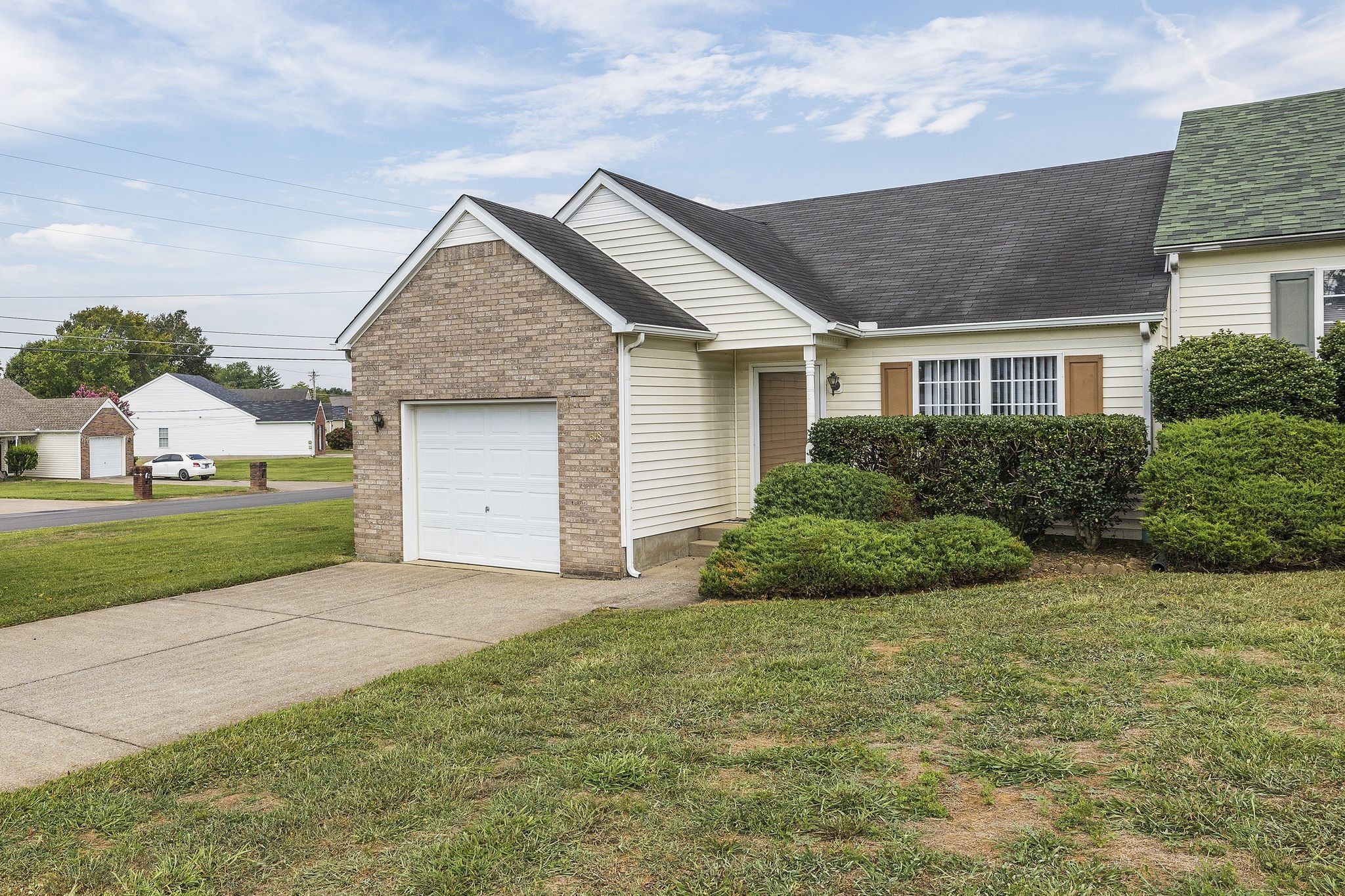 618 Dellwood Dr