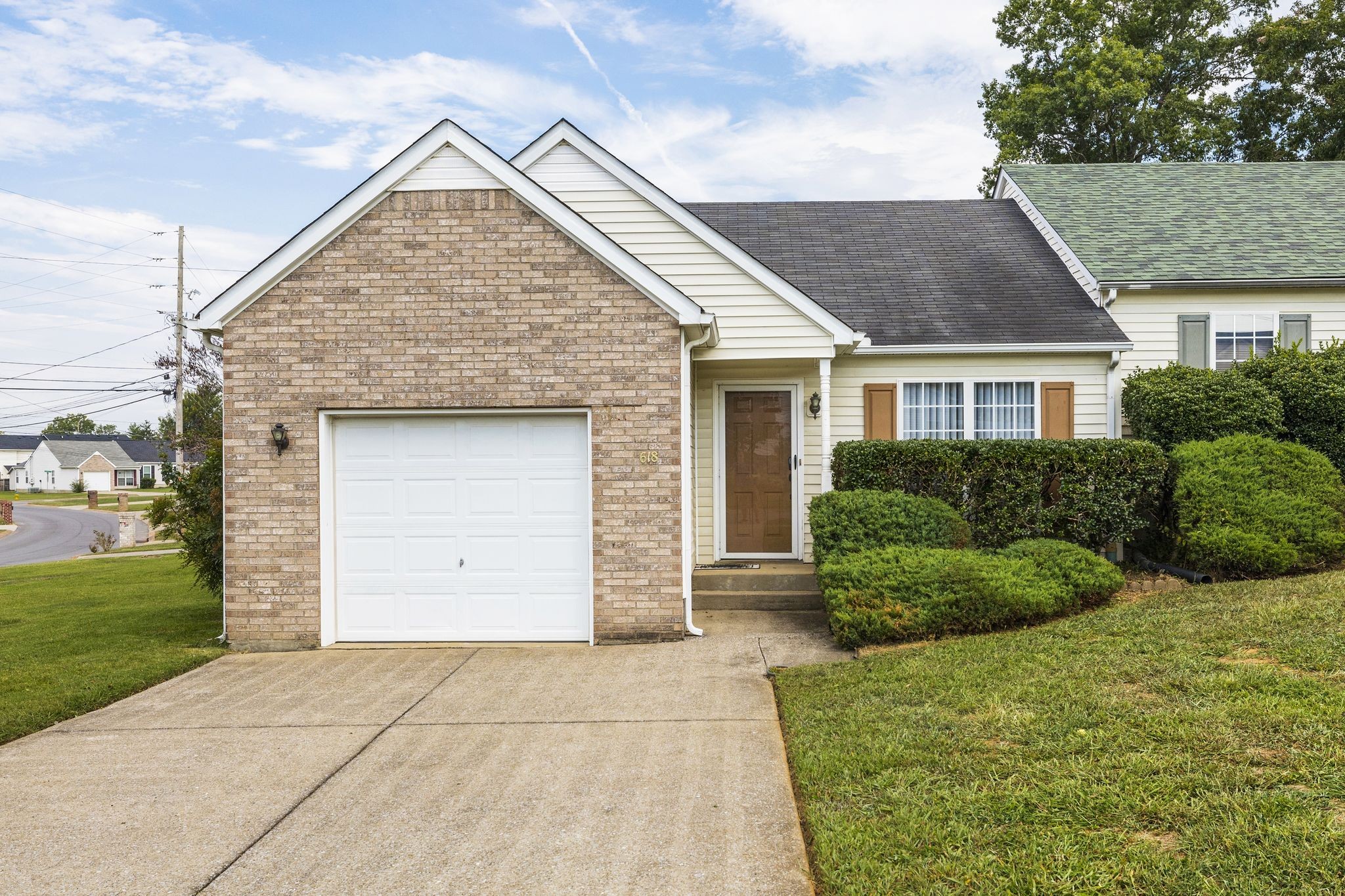 618 Dellwood Dr