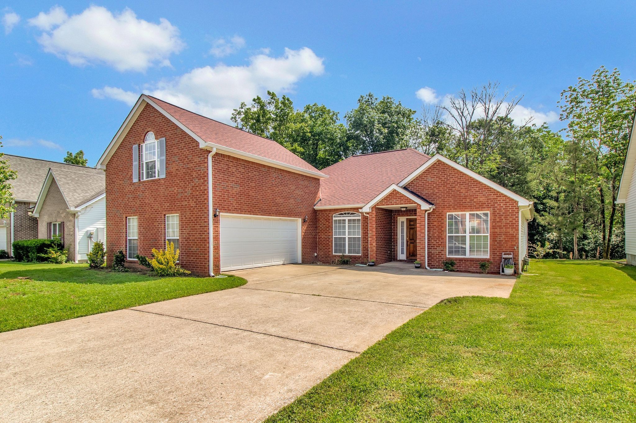5153 Singing Hills Dr