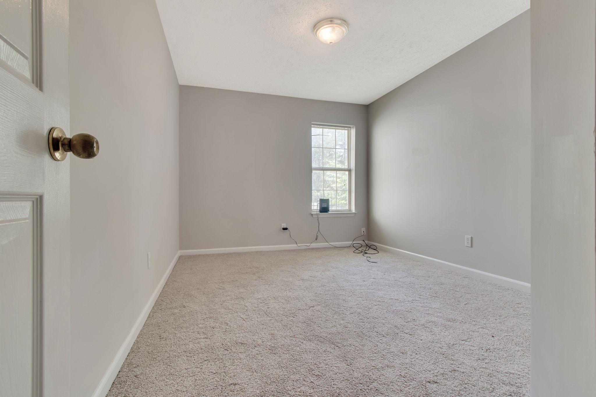 5153 Singing Hills Dr