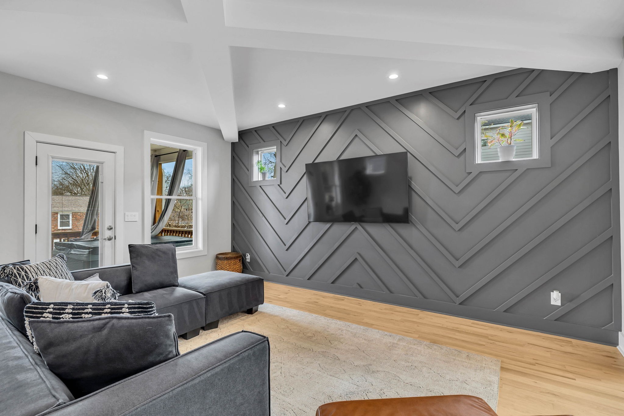 622 Waco Dr Unit: A