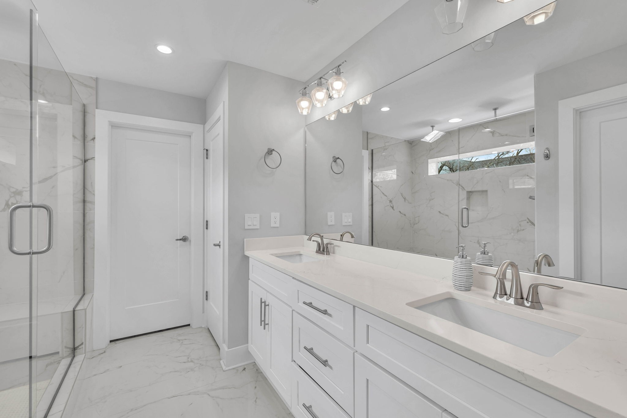 622 Waco Dr Unit: A
