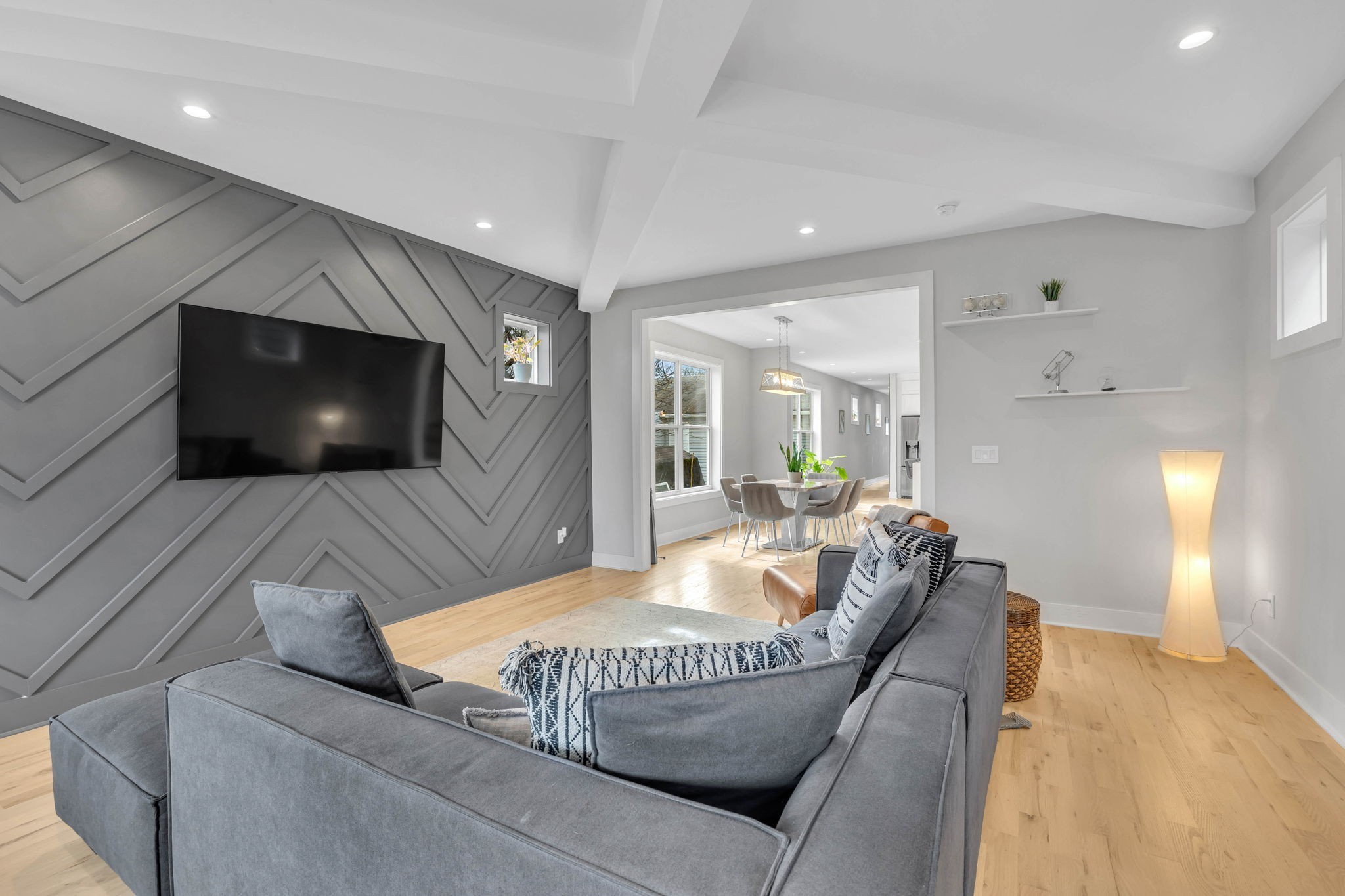 622 Waco Dr Unit: A