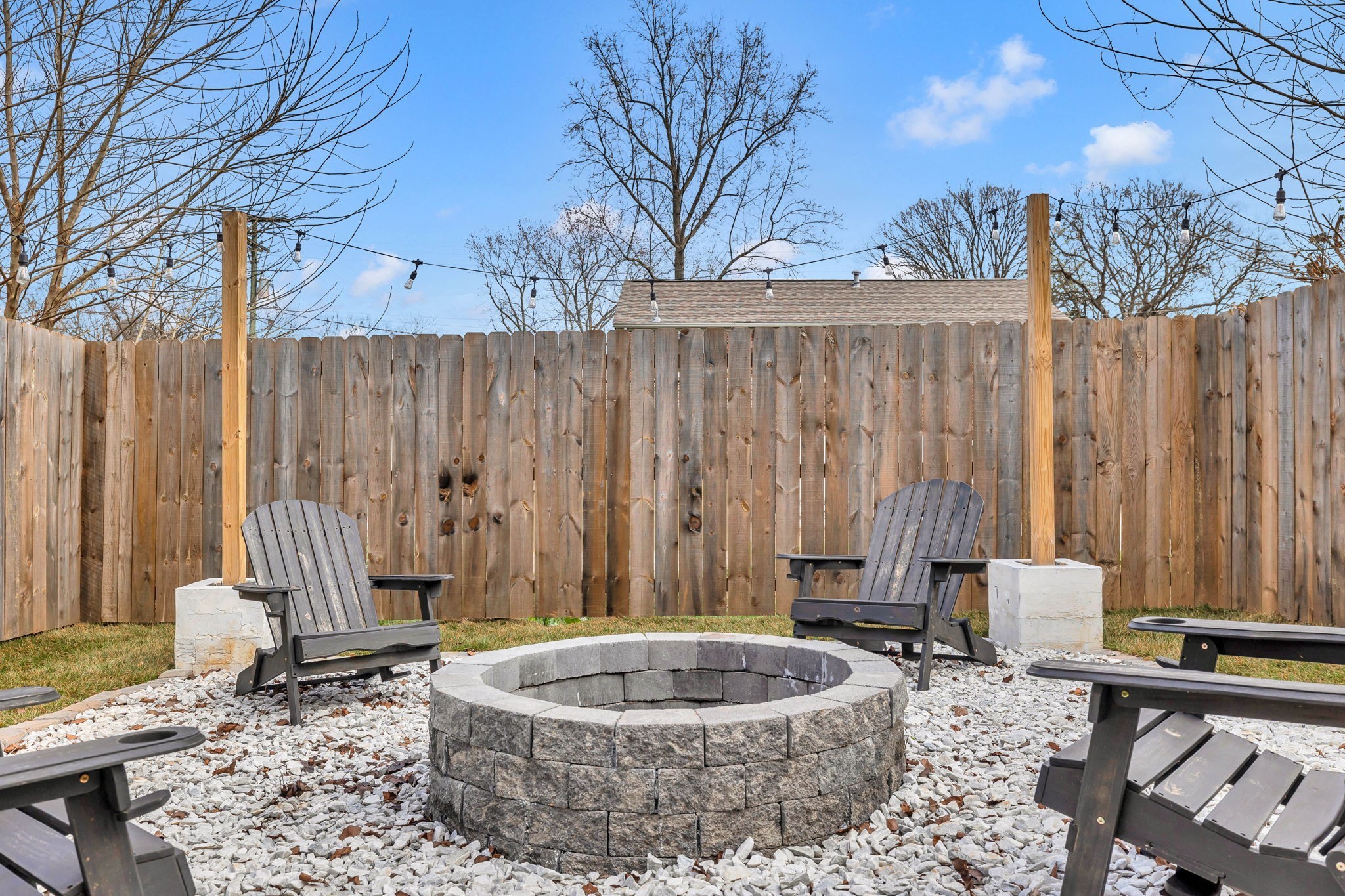 622 Waco Dr Unit: A
