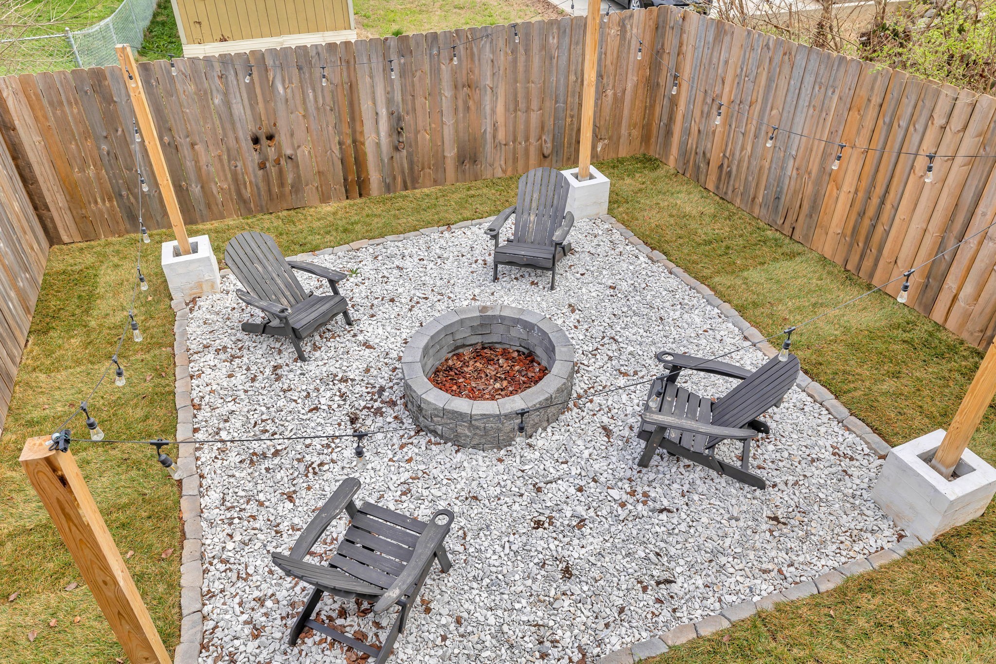 622 Waco Dr Unit: A