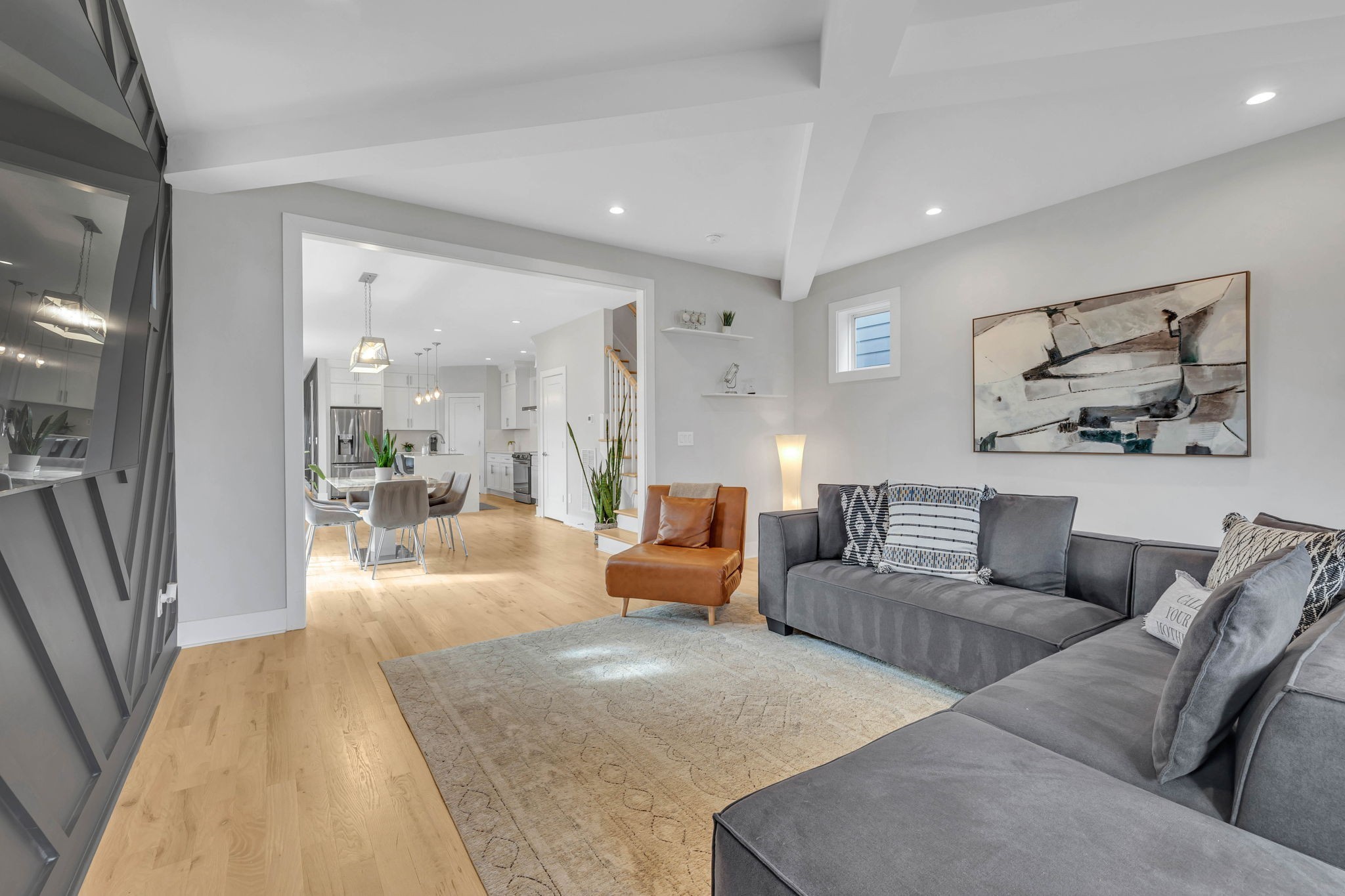 622 Waco Dr Unit: A