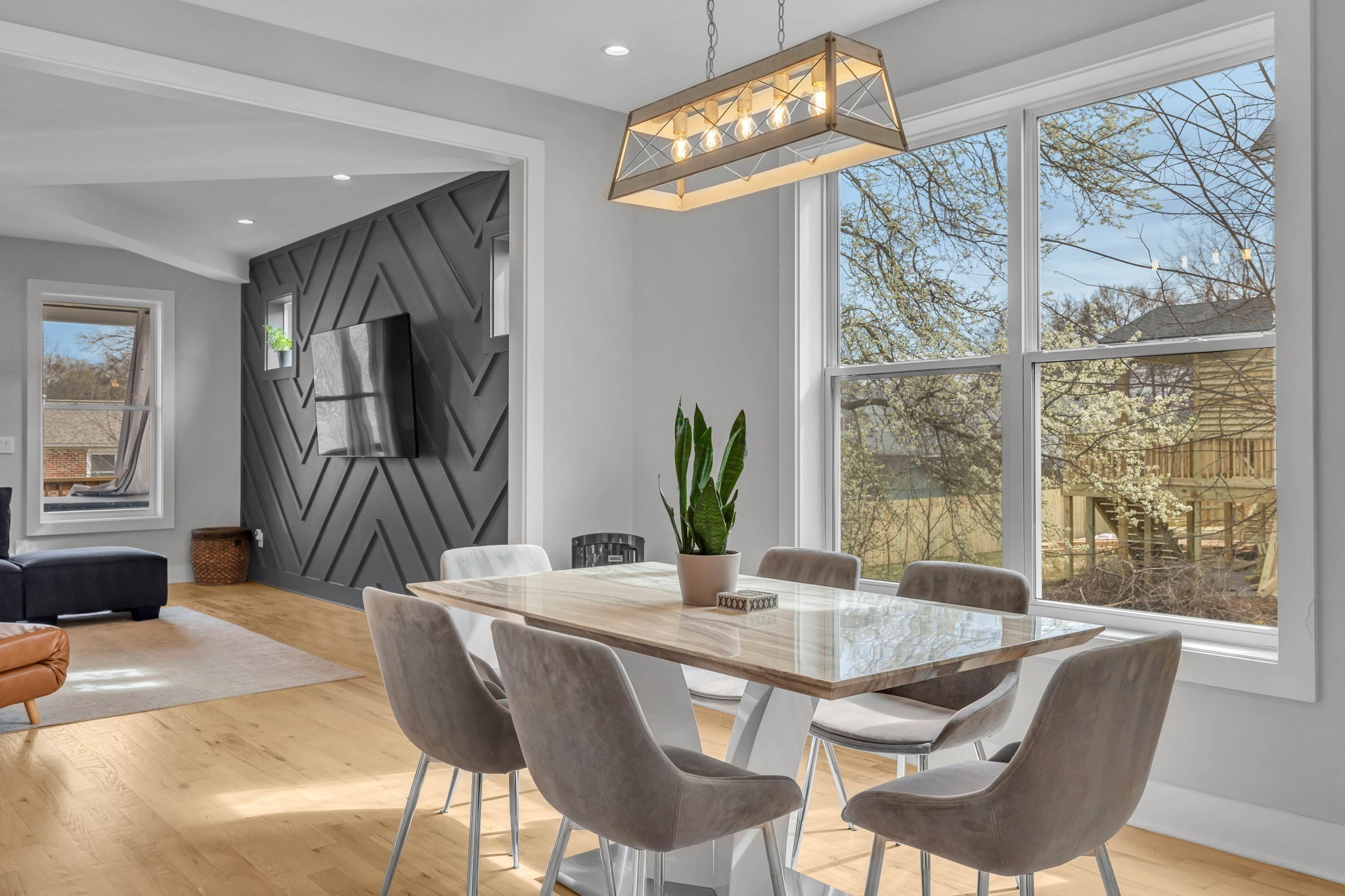 622 Waco Dr Unit: A