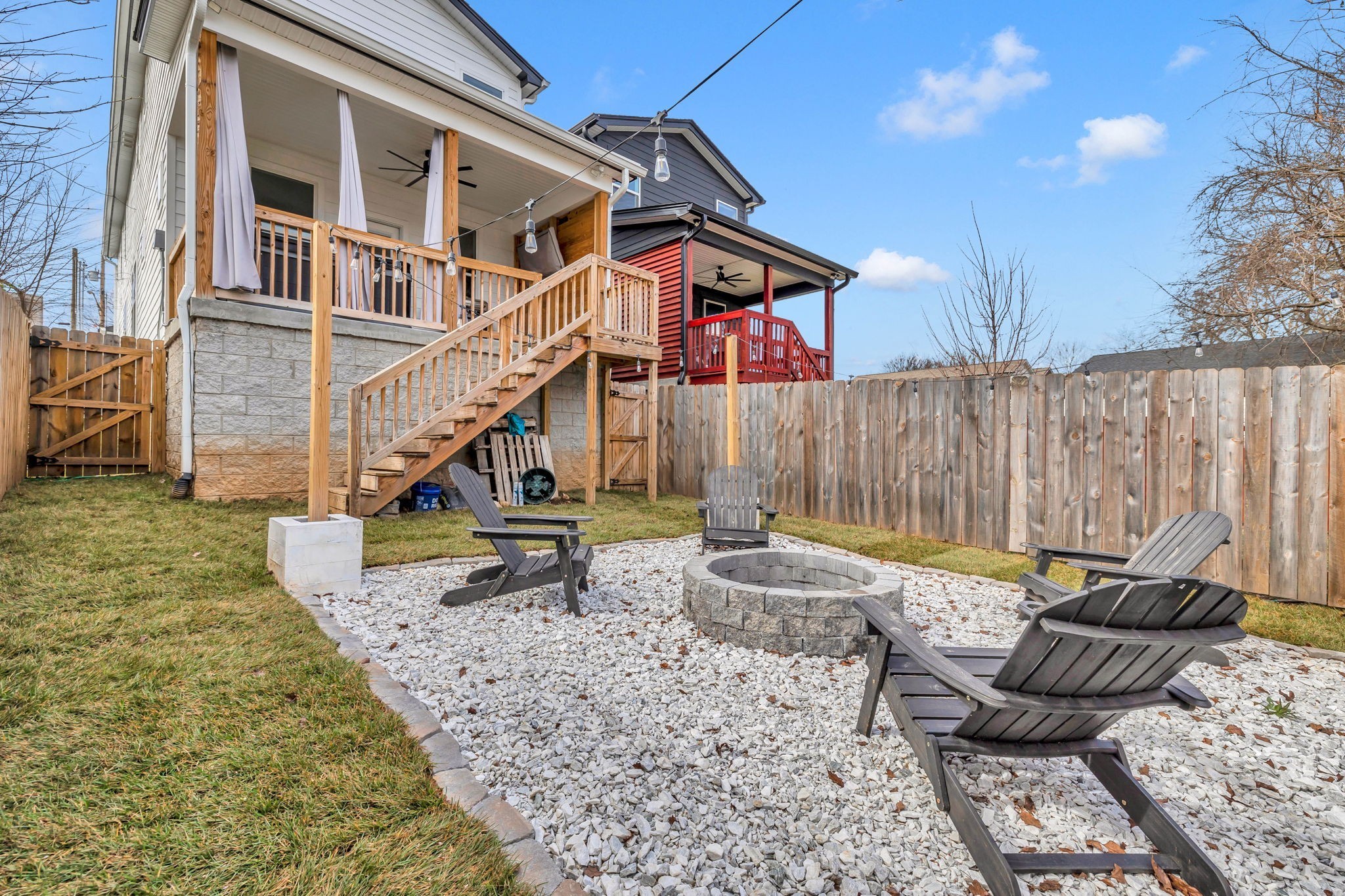 622 Waco Dr Unit: A