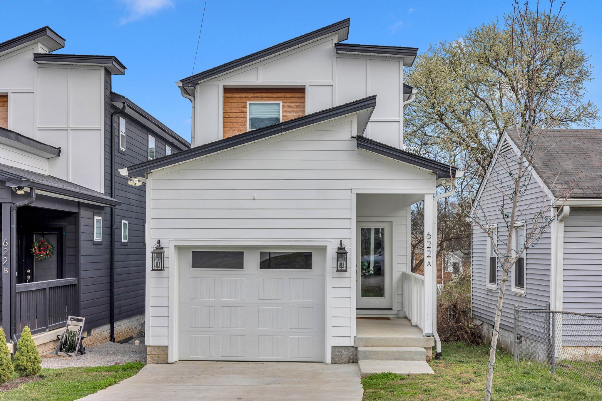 622 Waco Dr Unit: A