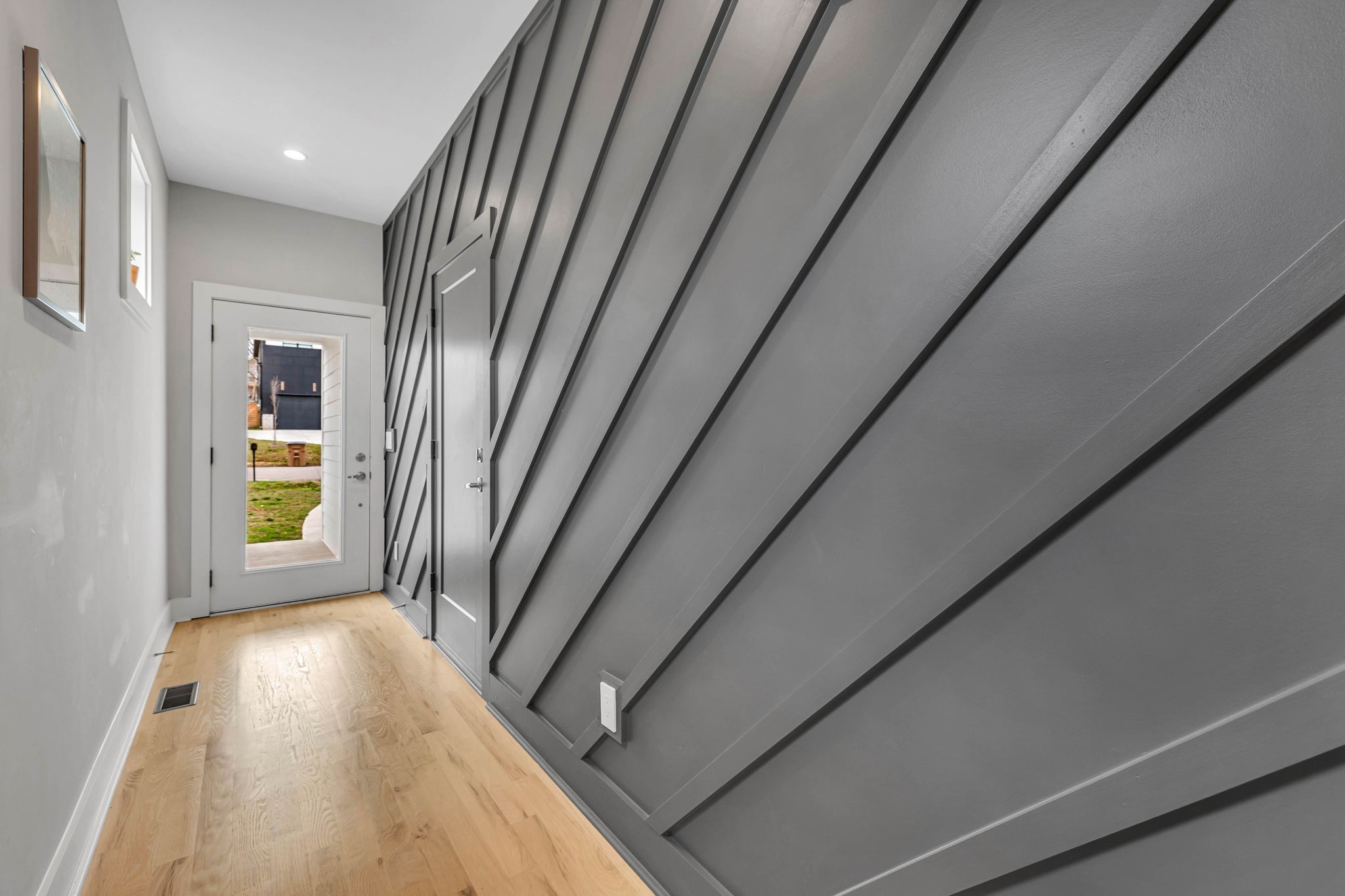 622 Waco Dr Unit: A
