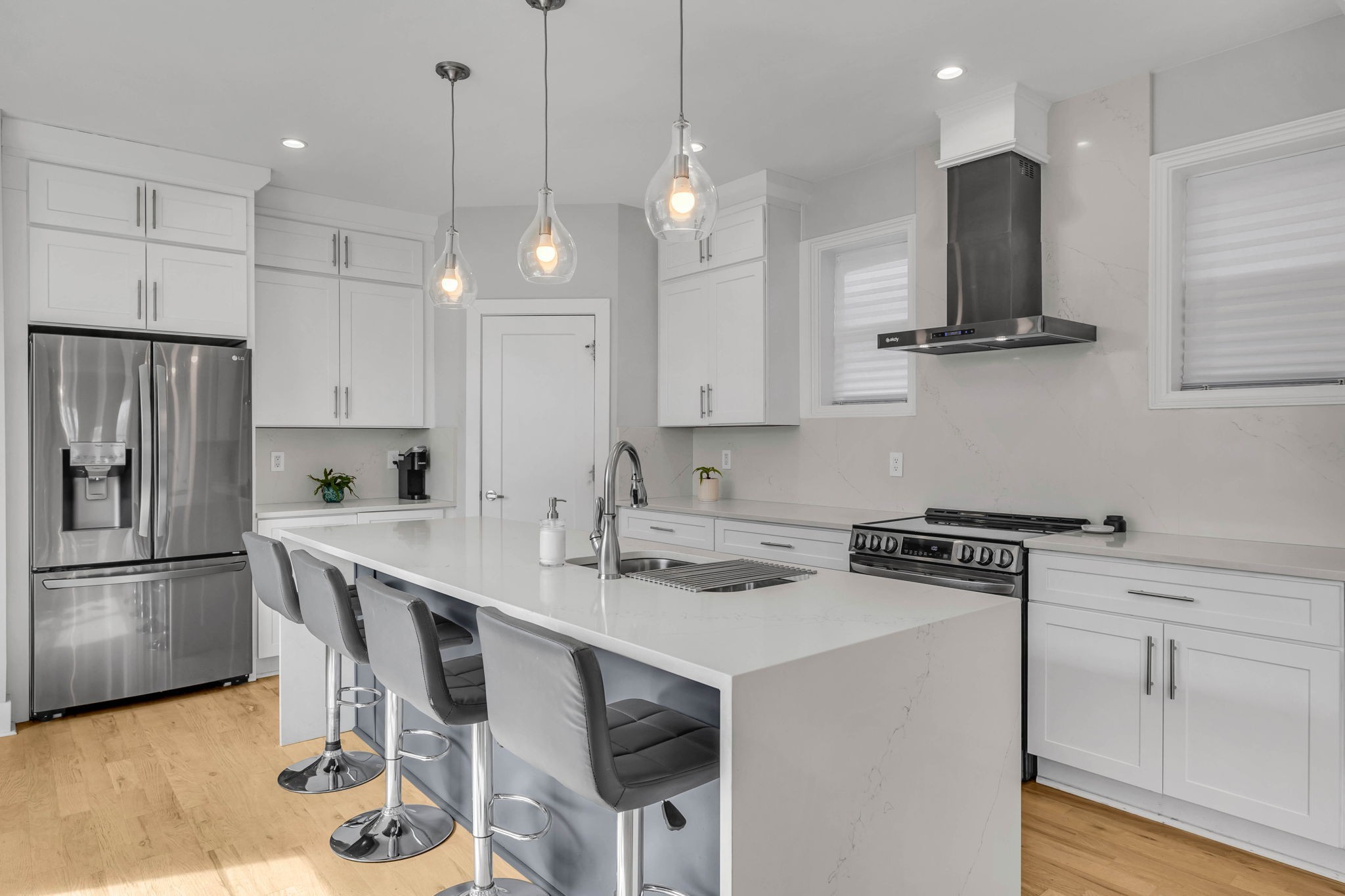 622 Waco Dr Unit: A