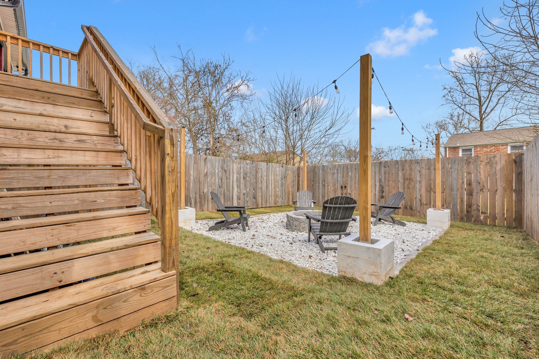 622 Waco Dr Unit: A