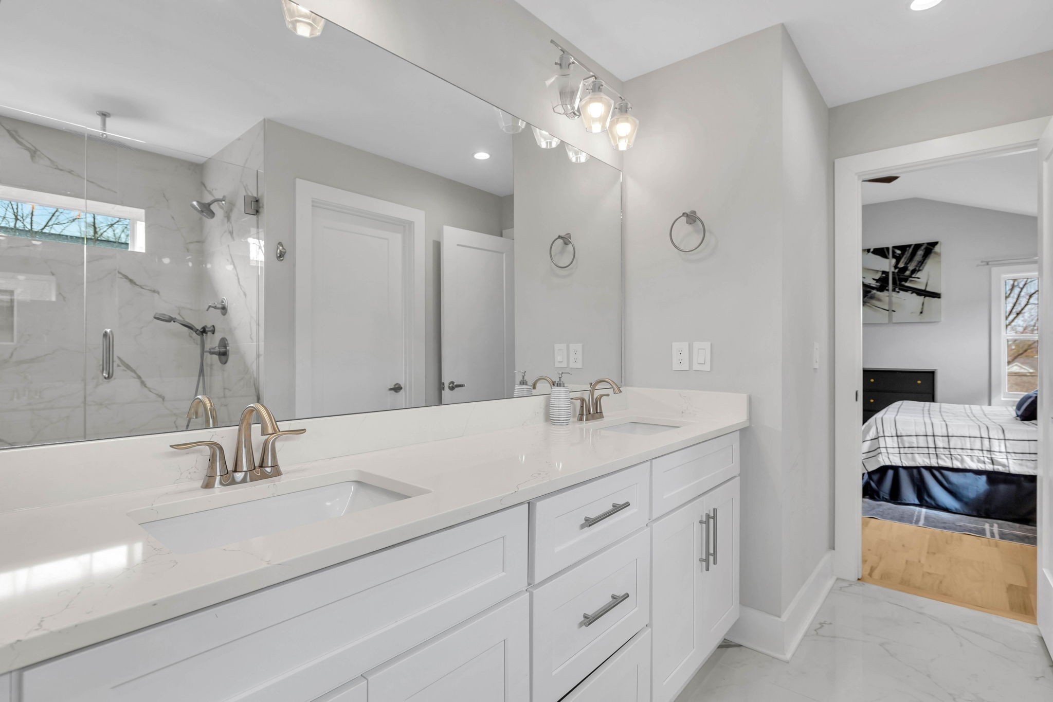622 Waco Dr Unit: A