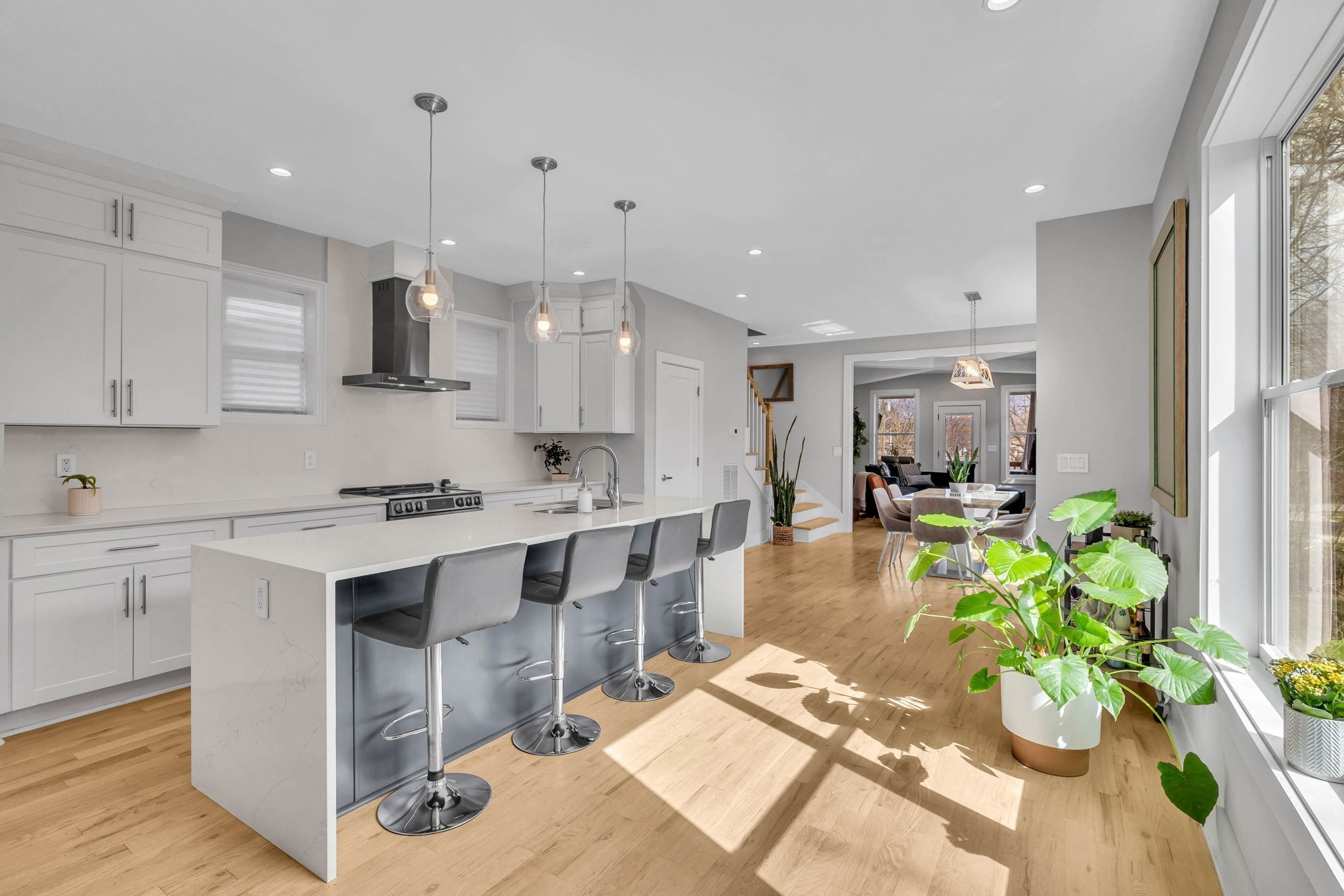622 Waco Dr Unit: A