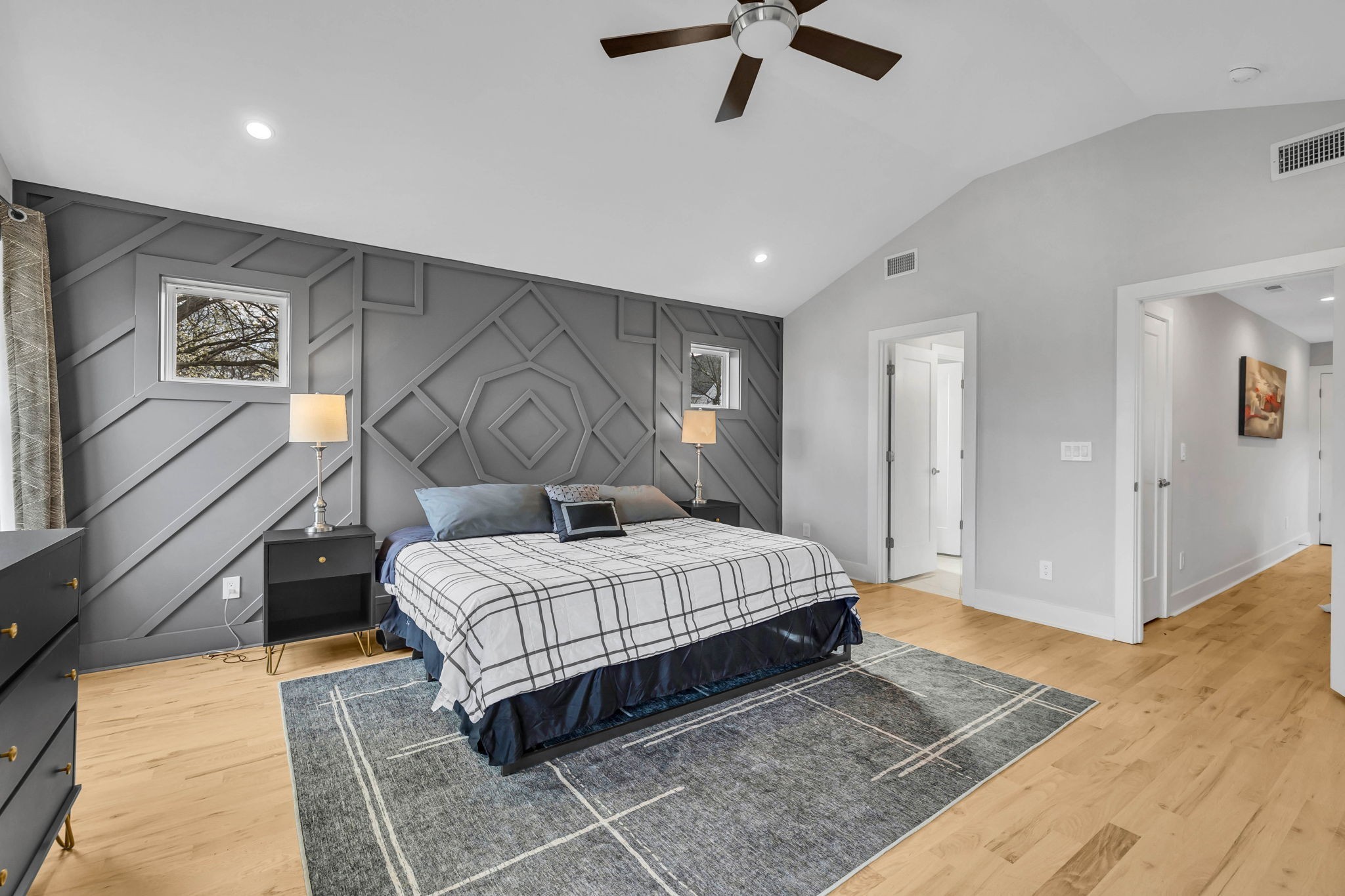 622 Waco Dr Unit: A