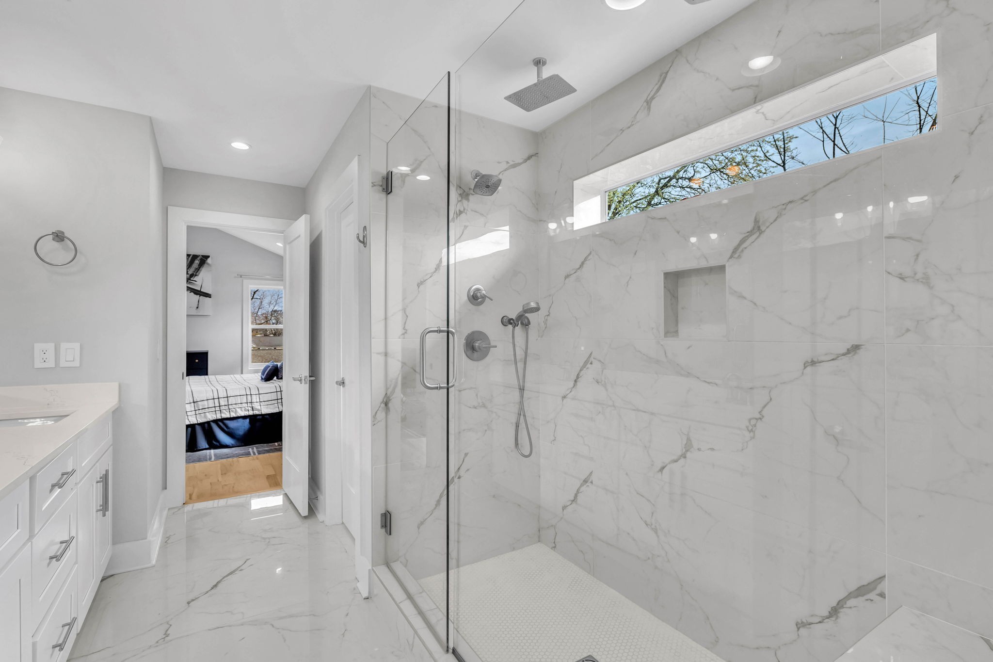 622 Waco Dr Unit: A