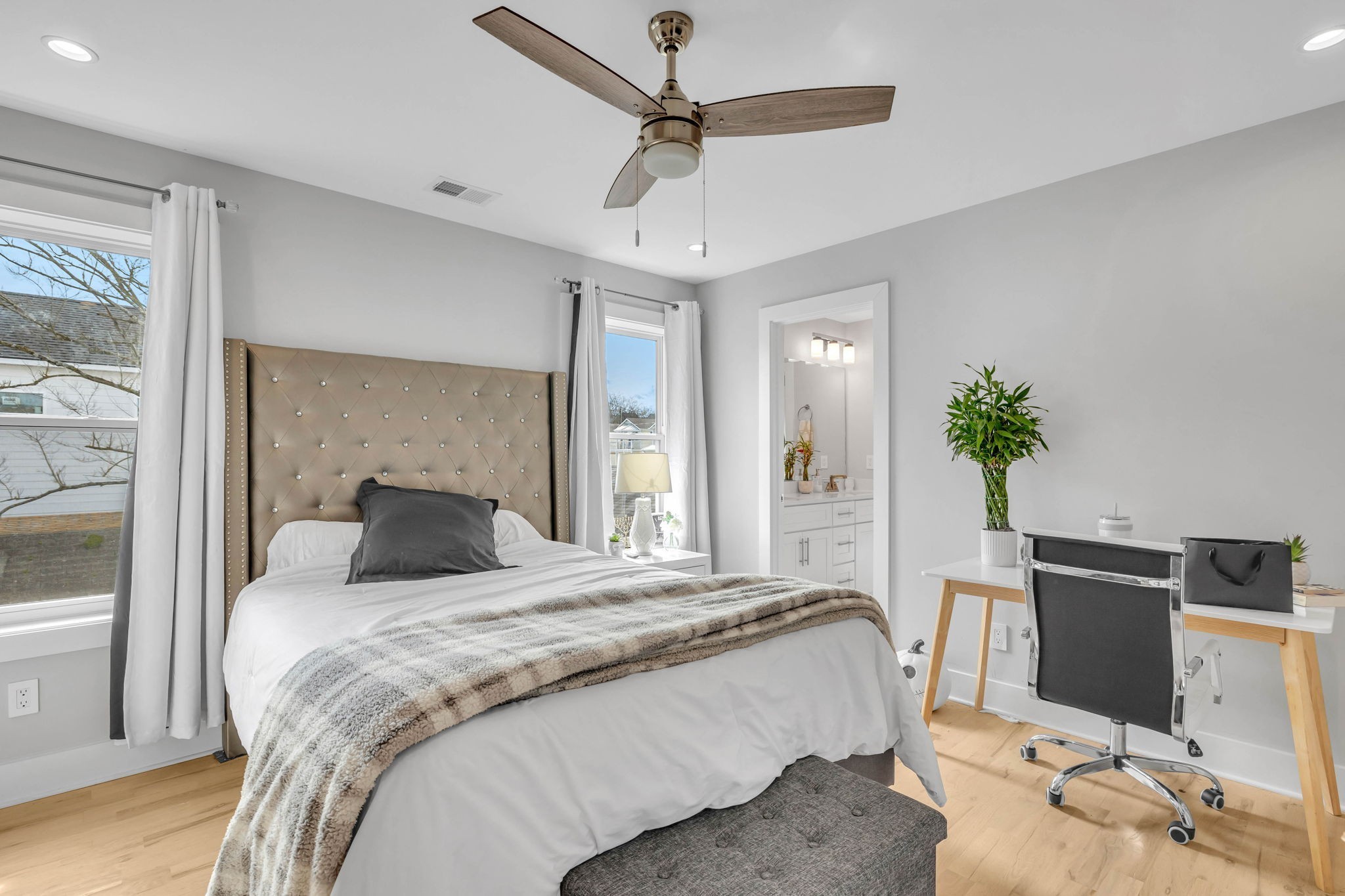 622 Waco Dr Unit: A